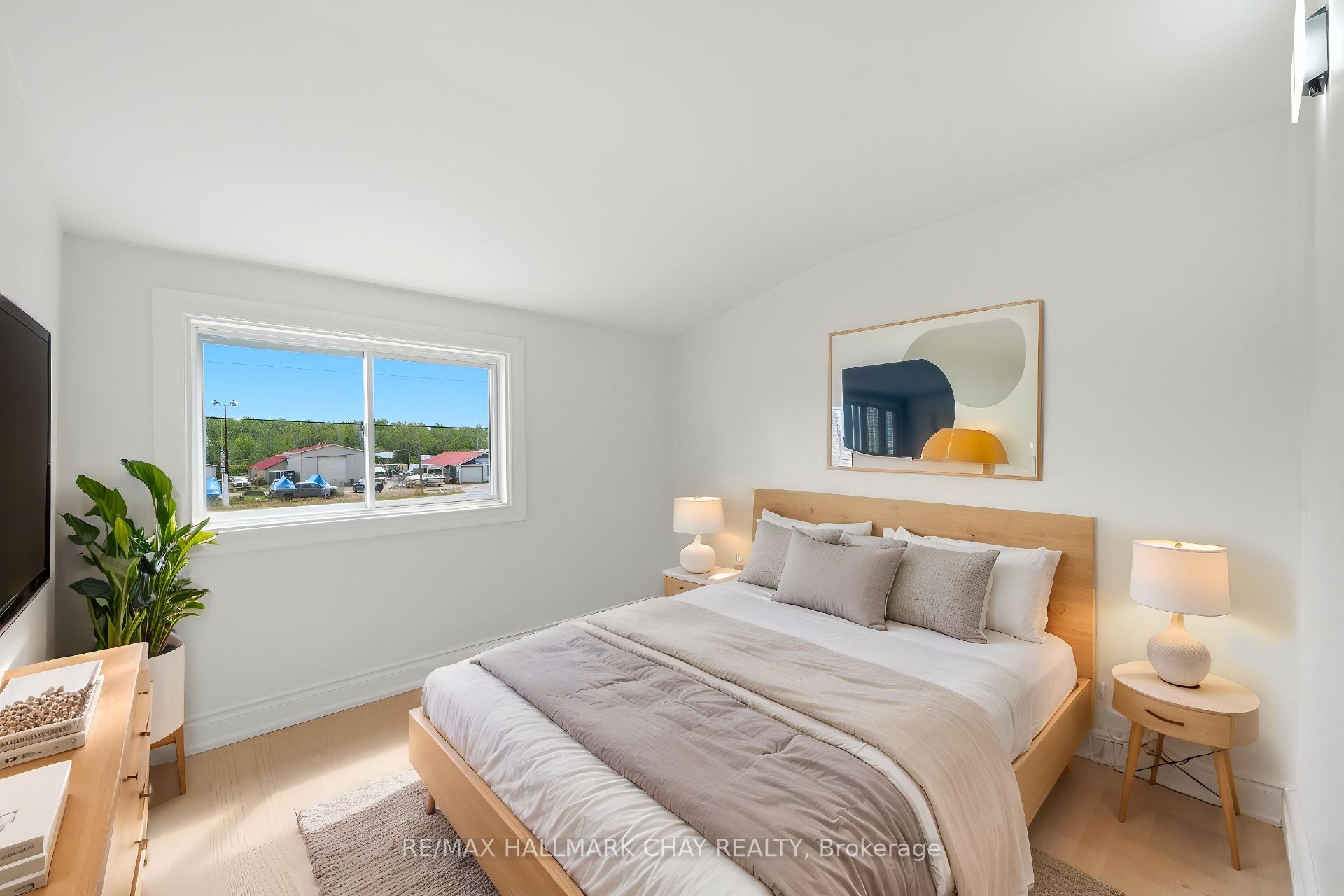 8410 11 Highway Property Photo 14
