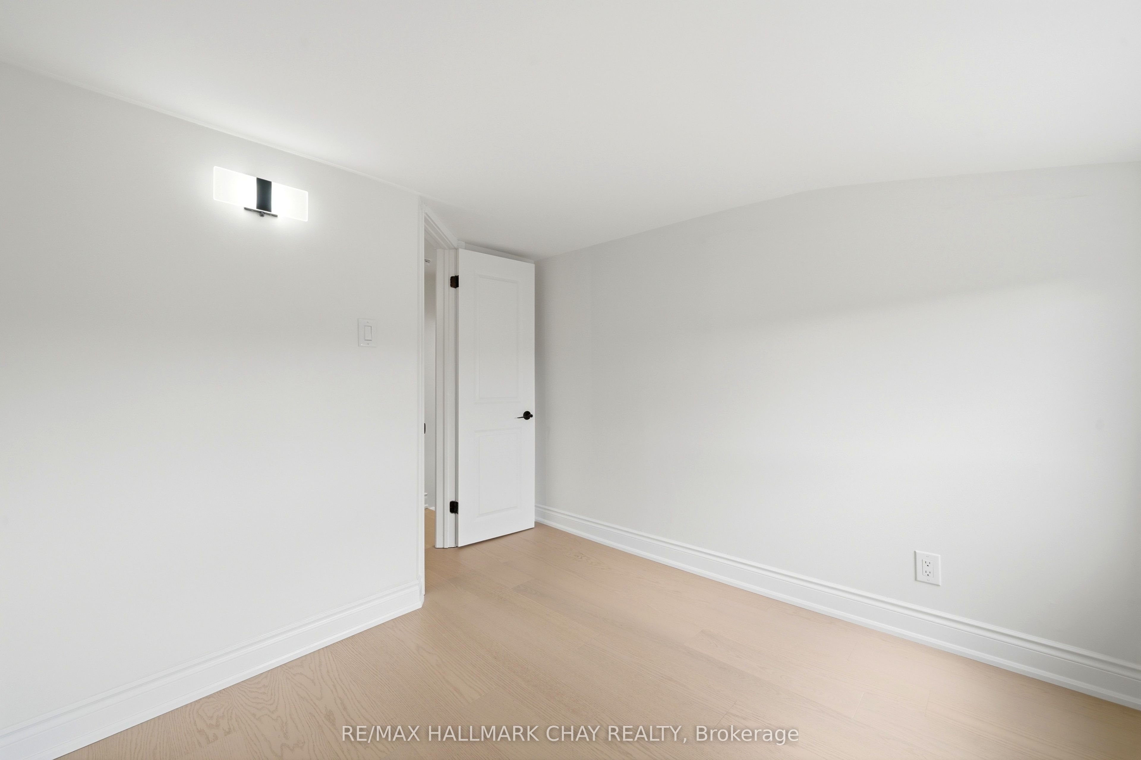 8410 11 Highway Property Photo 15