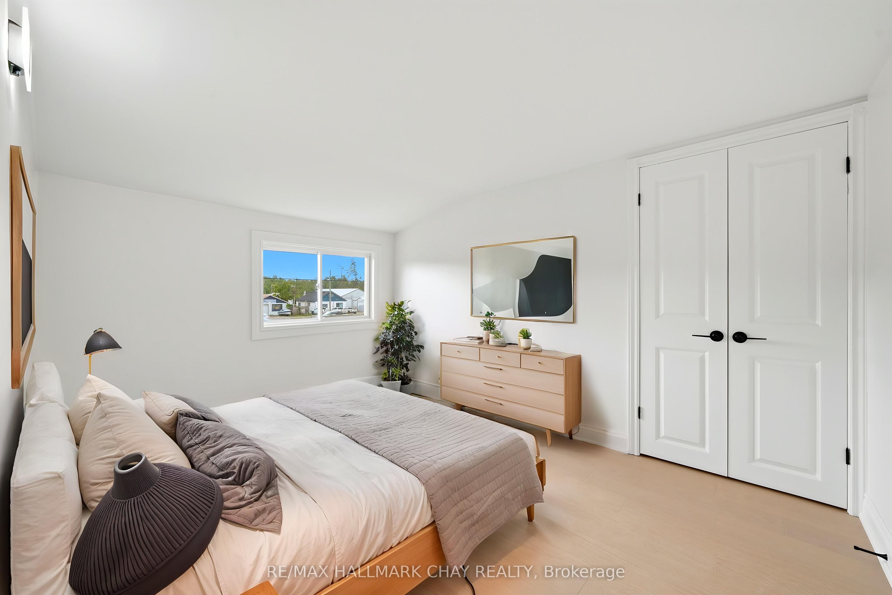 8410 11 Highway Property Photo 16