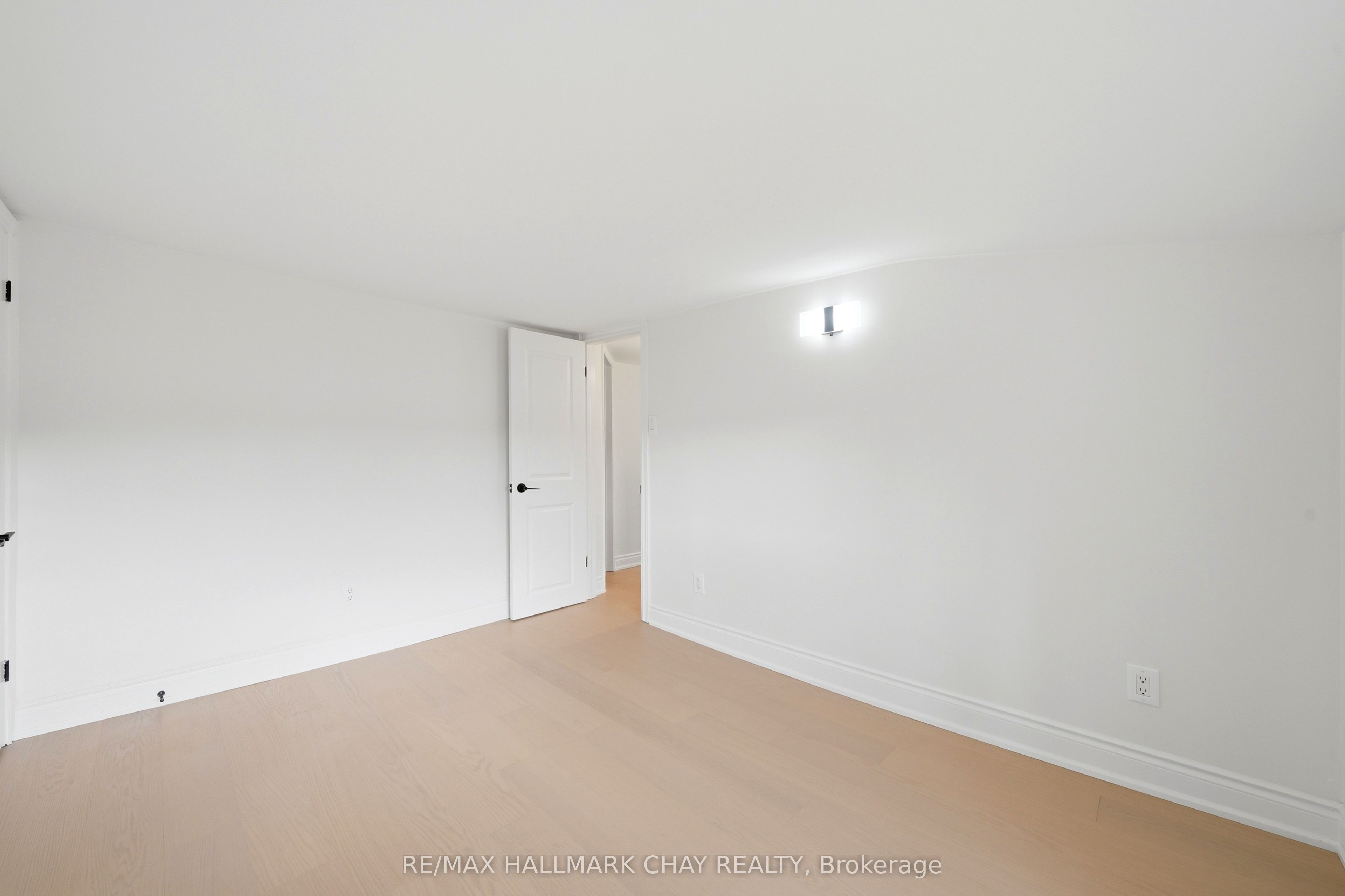 8410 11 Highway Property Photo 17