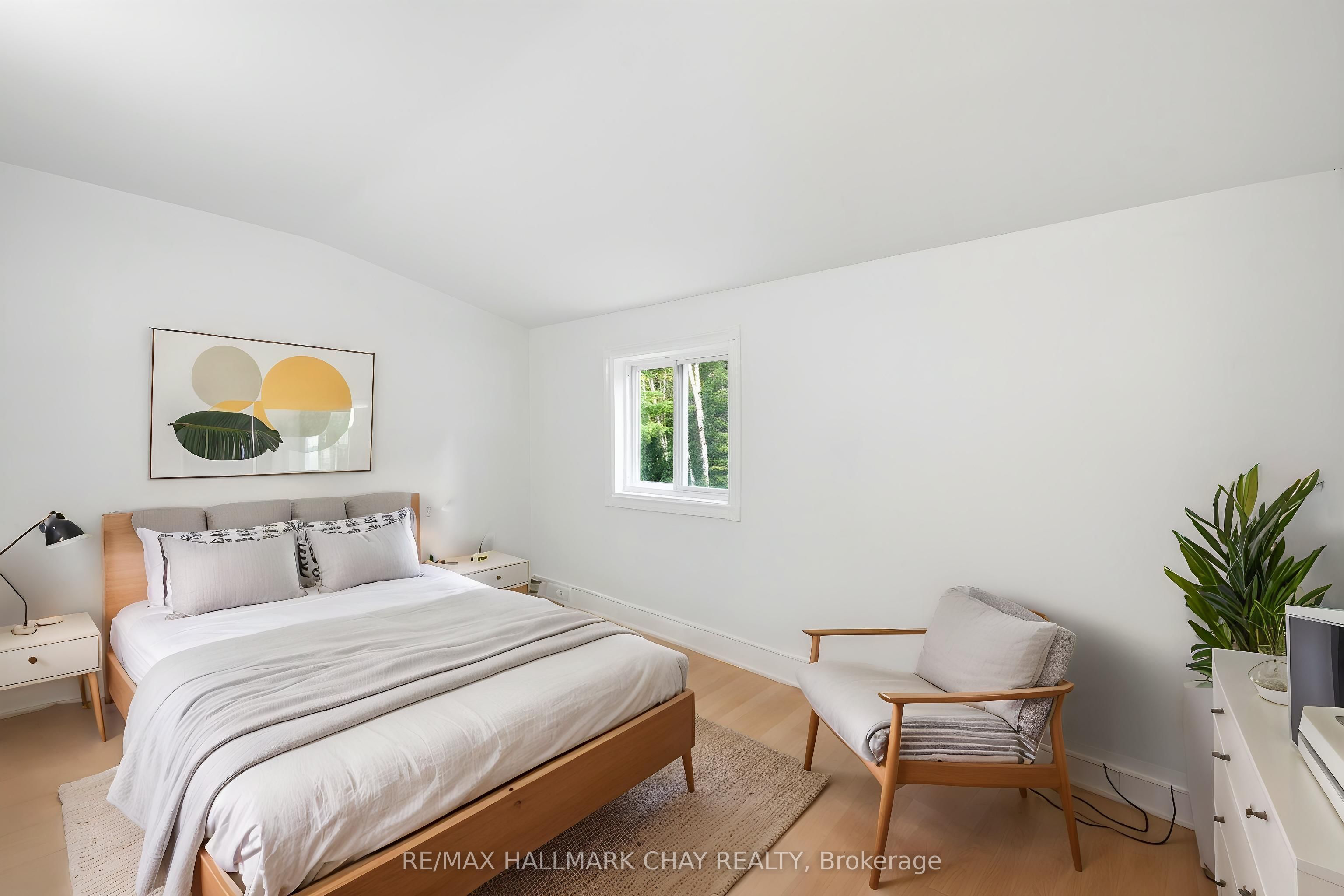 8410 11 Highway Property Photo 18