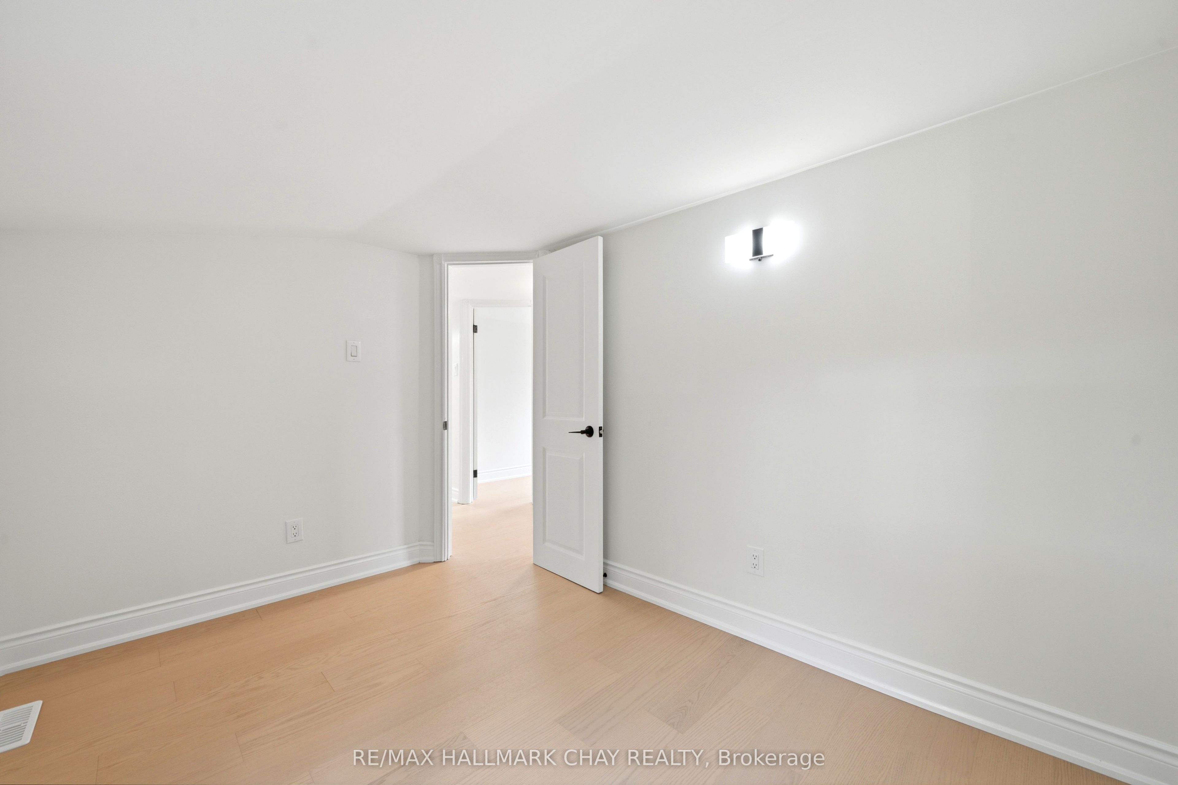 8410 11 Highway Property Photo 19