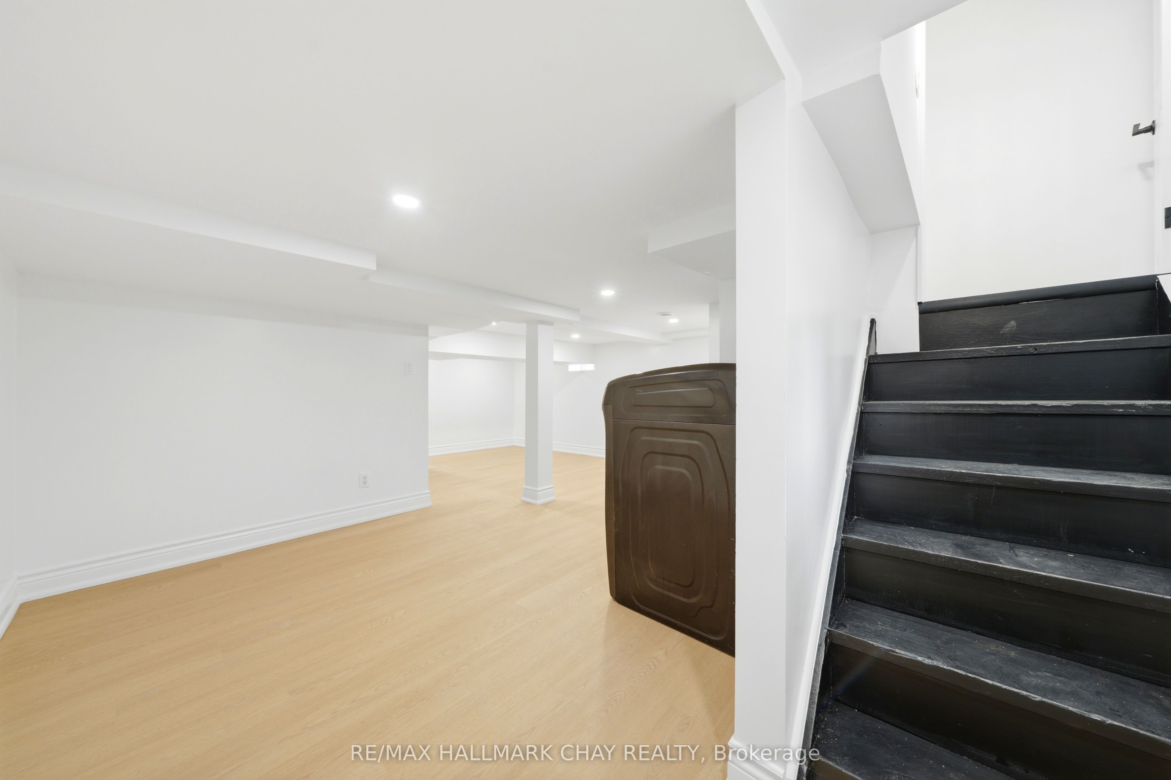 8410 11 Highway Property Photo 21