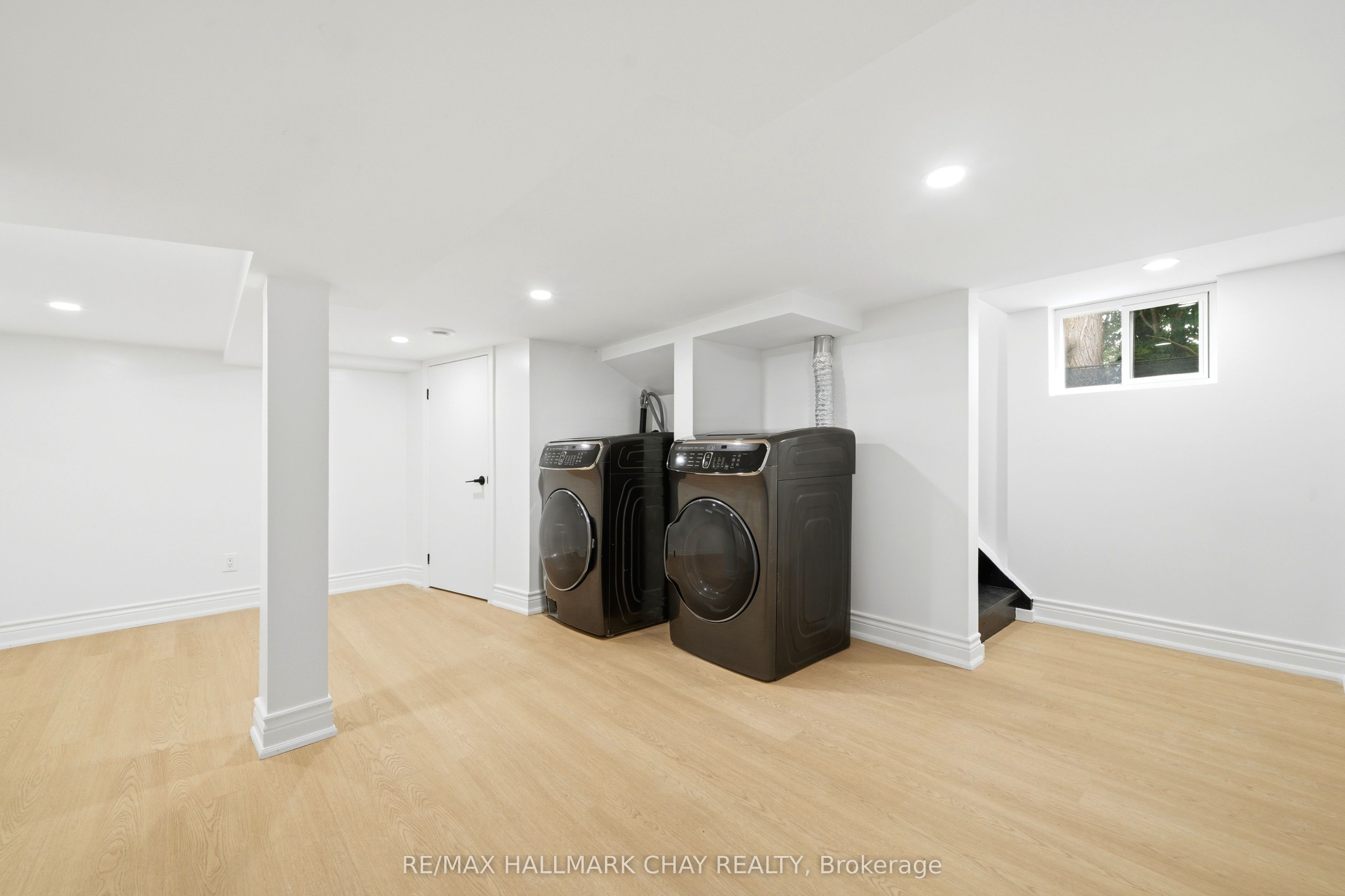 8410 11 Highway Property Photo 22