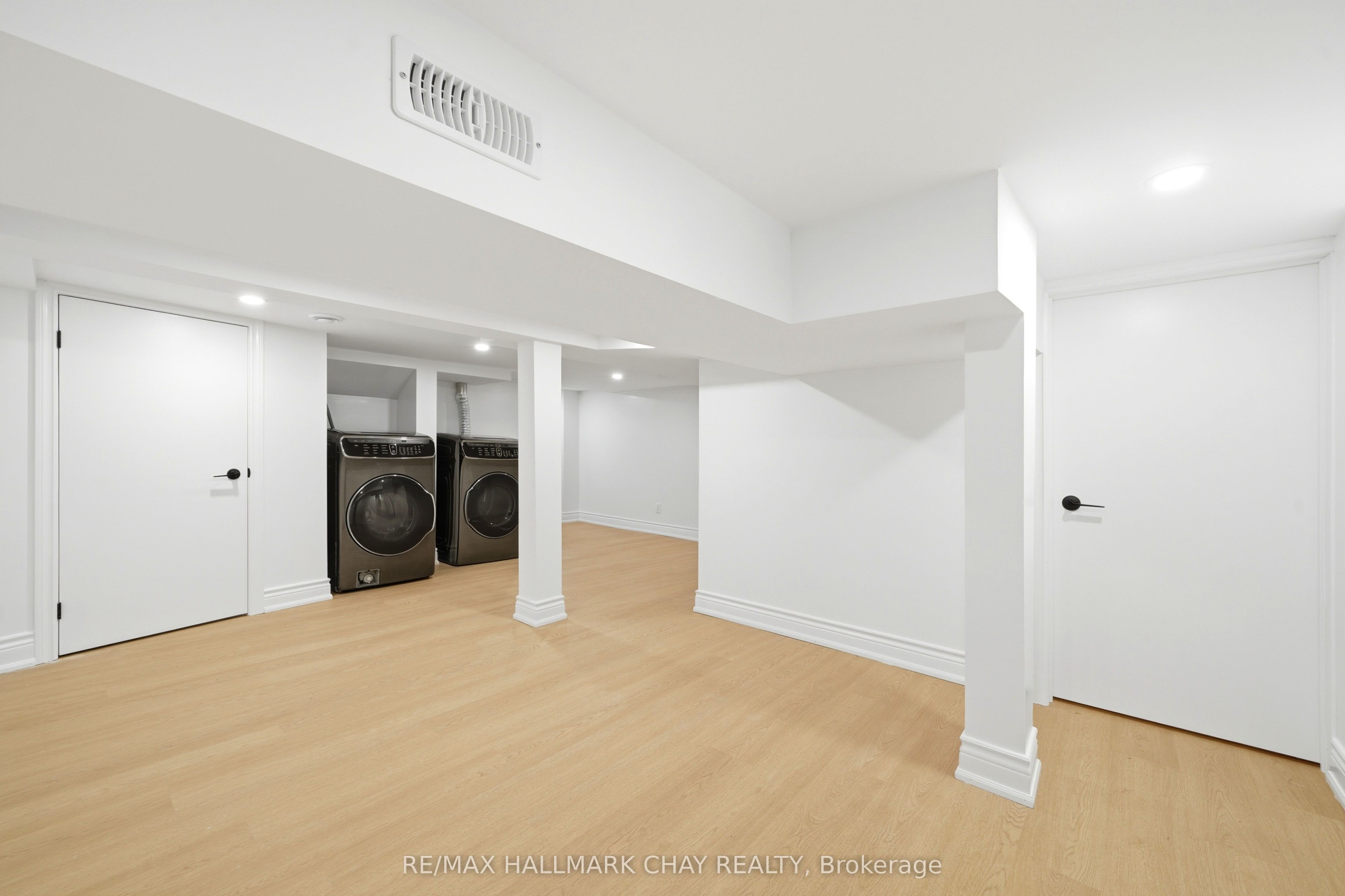 8410 11 Highway Property Photo 23