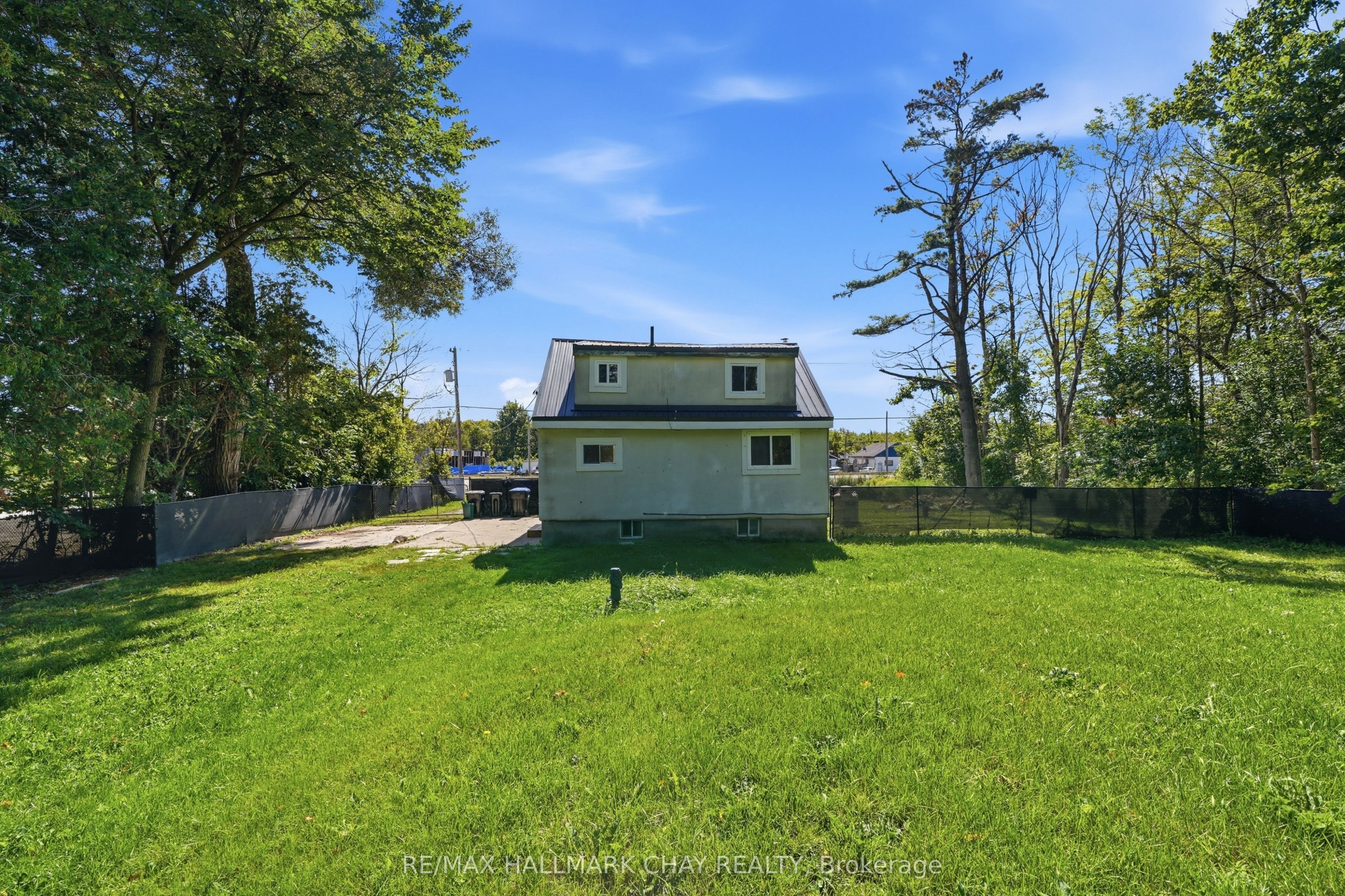 8410 11 Highway Property Photo 24