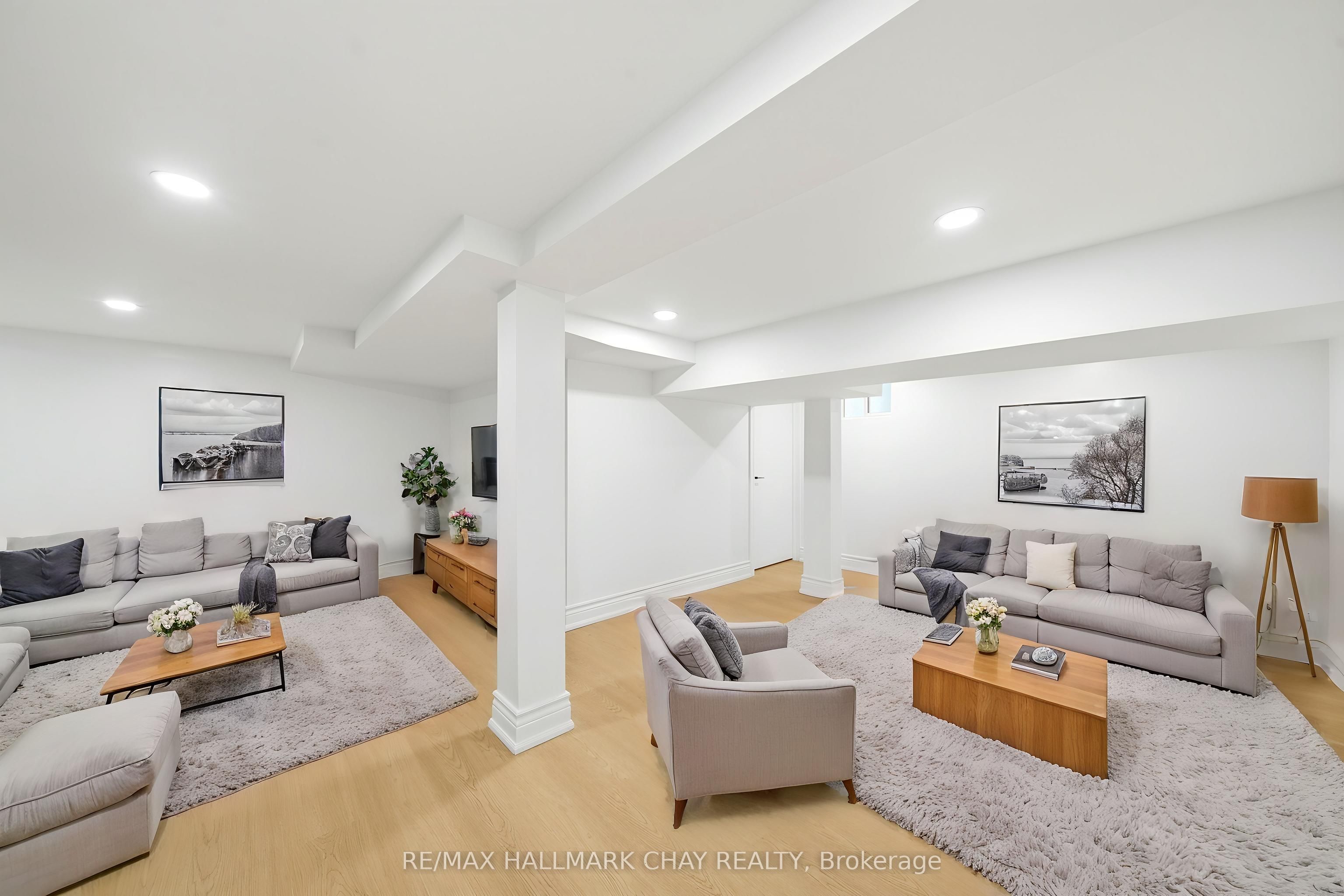 8410 11 Highway Property Photo 25
