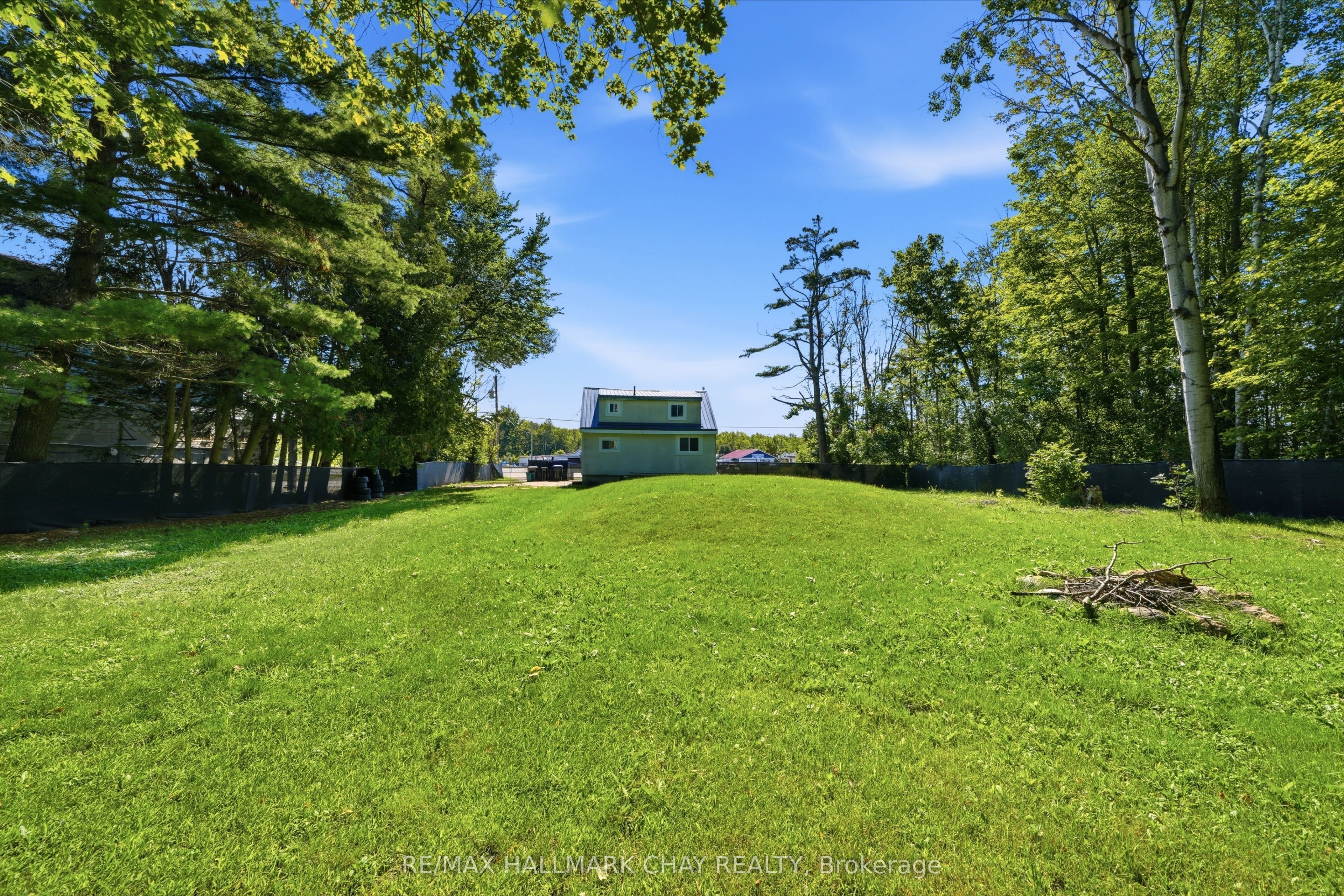 8410 11 Highway Property Photo 26