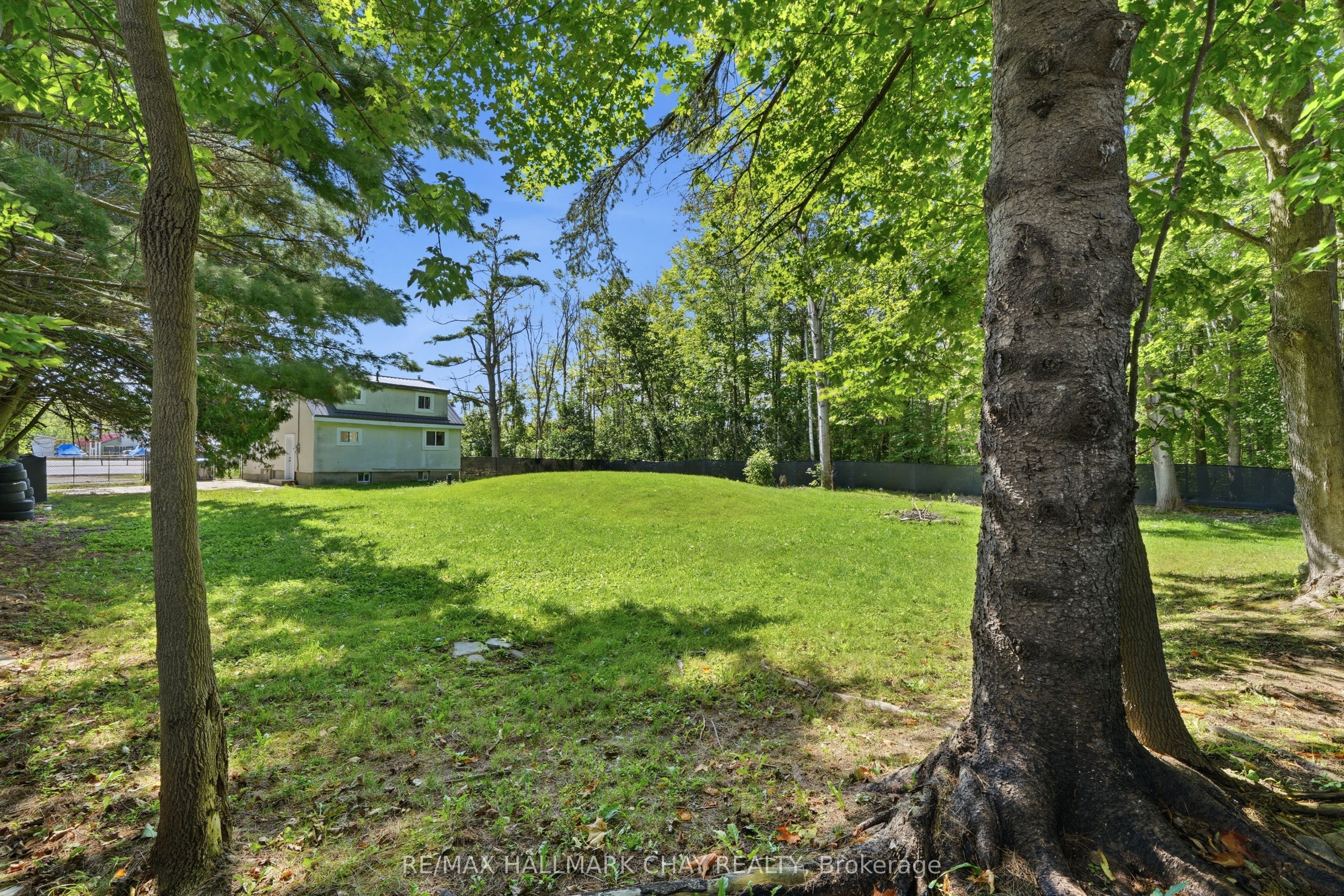 8410 11 Highway Property Photo 27
