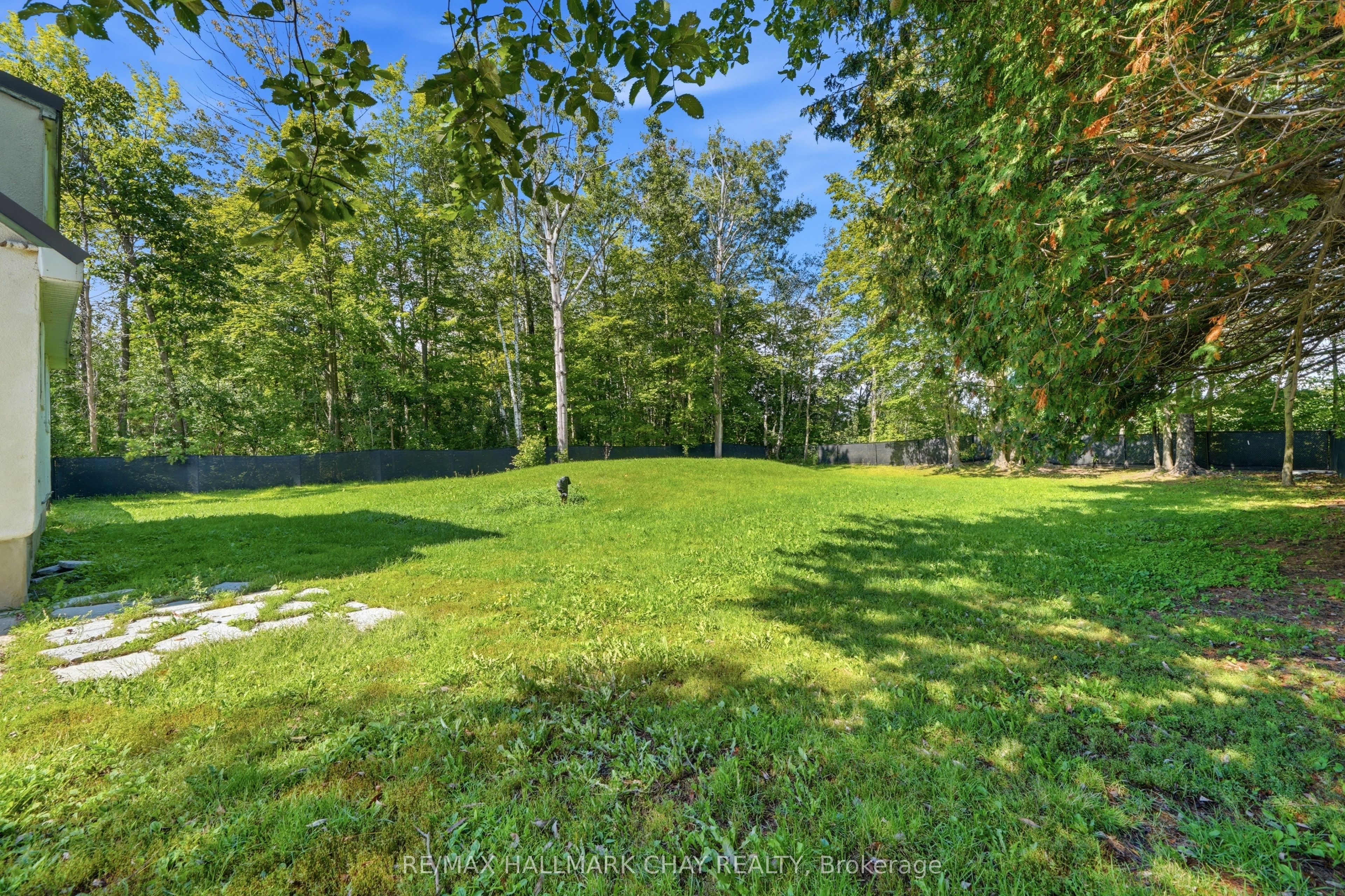 8410 11 Highway Property Photo 28
