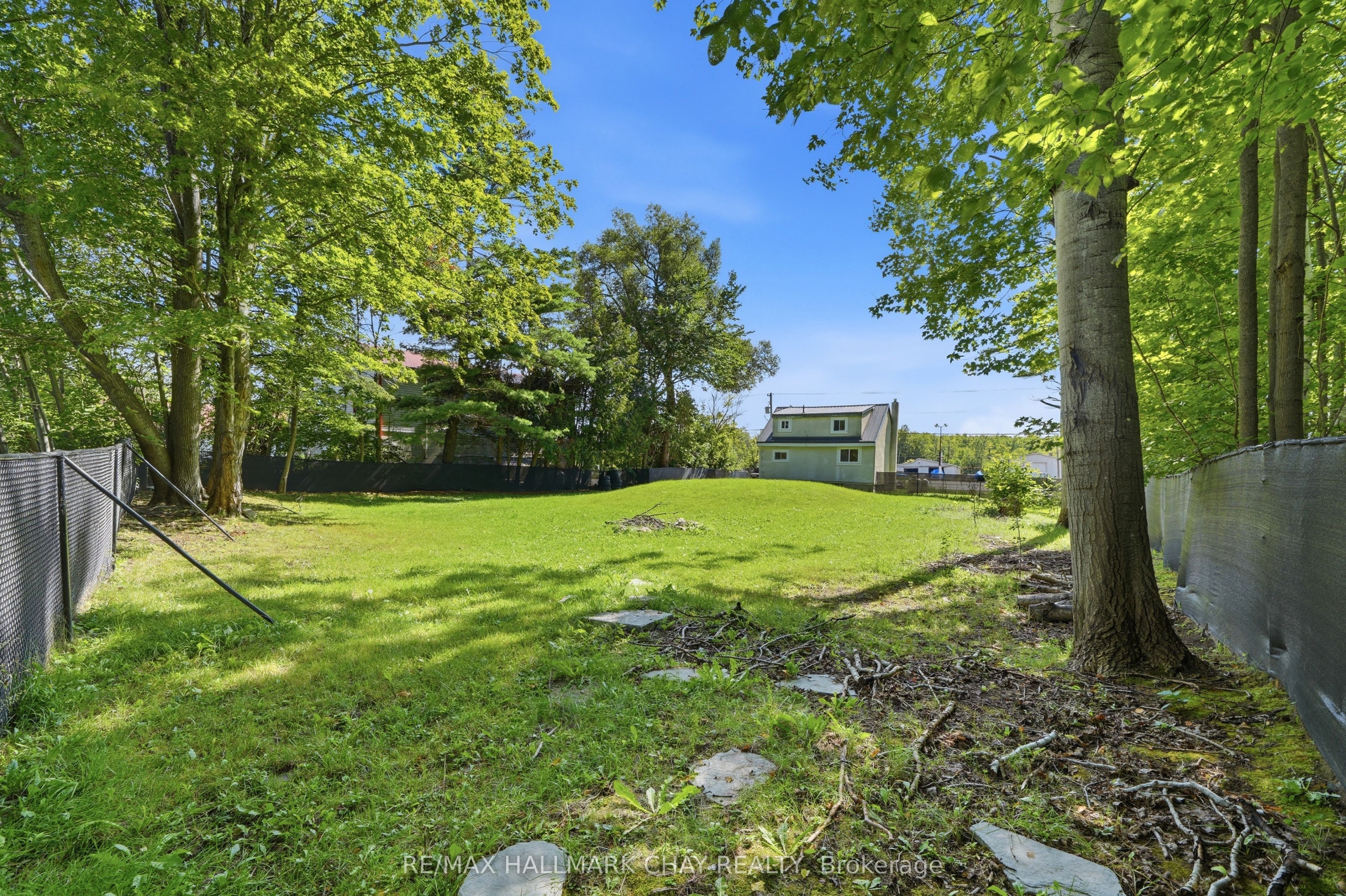8410 11 Highway Property Photo 29