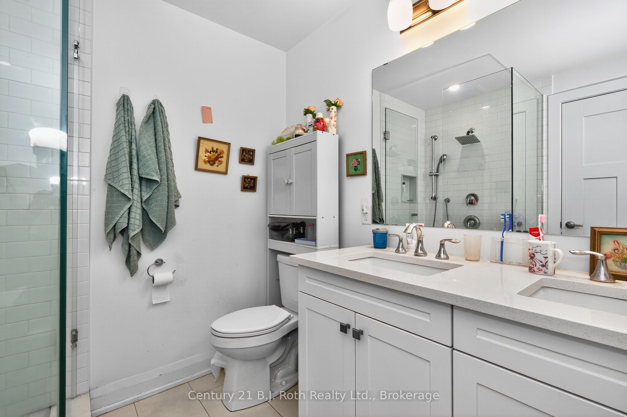 16 Samantha Lane Property Photo 23