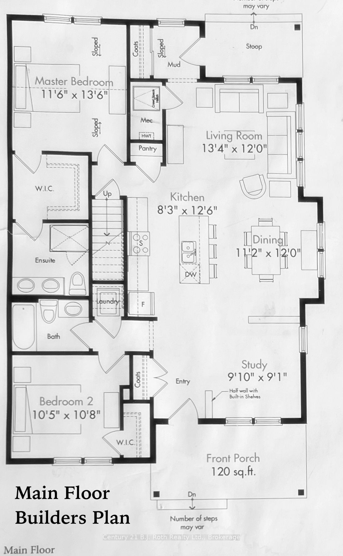 16 Samantha Lane Property Photo 38