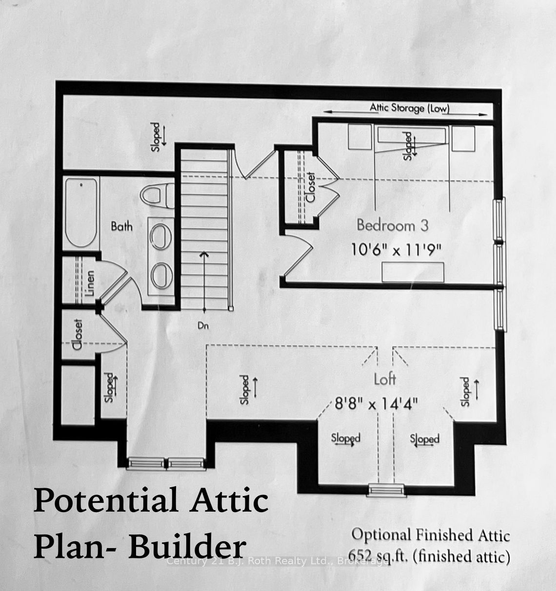 16 Samantha Lane Property Photo 39