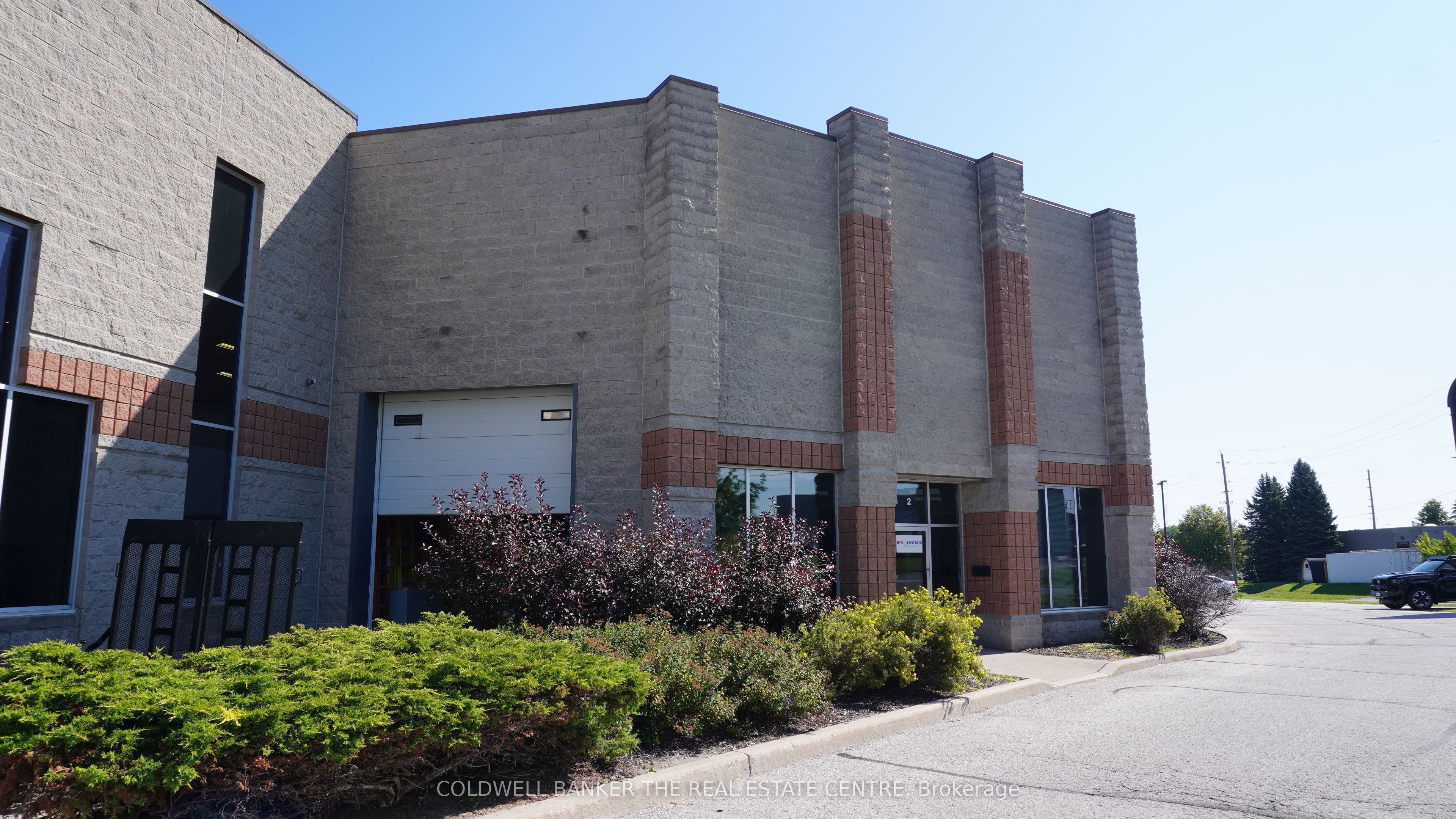 18 Mollard Court #2 Property Photo 1
