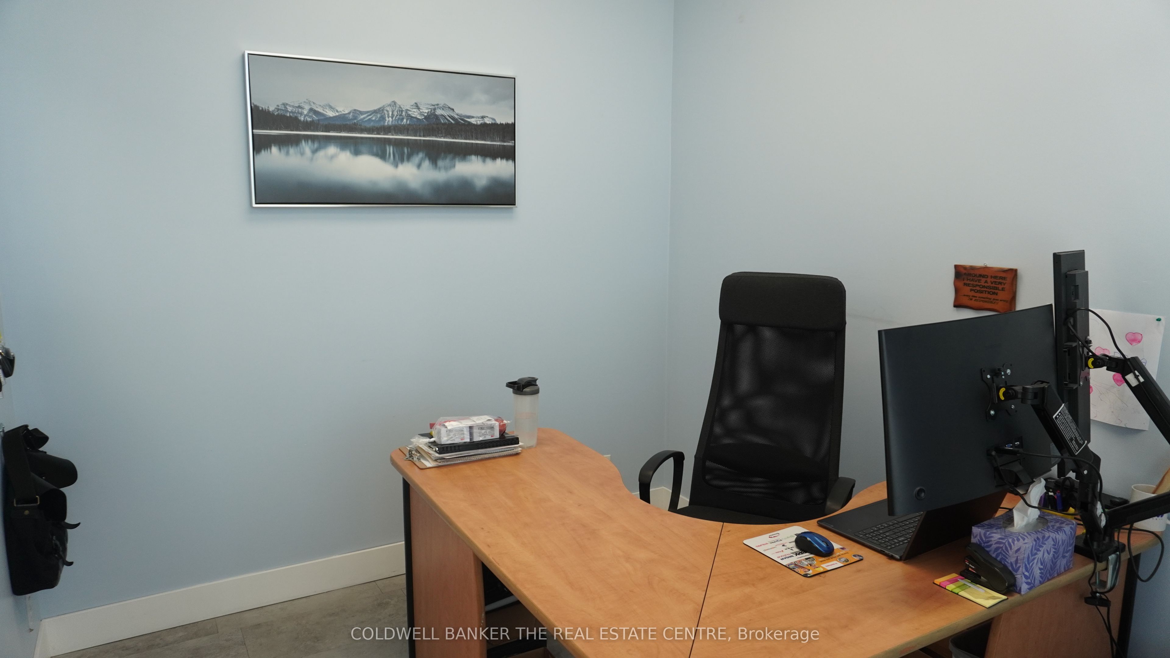18 Mollard Court #2 Property Photo 7