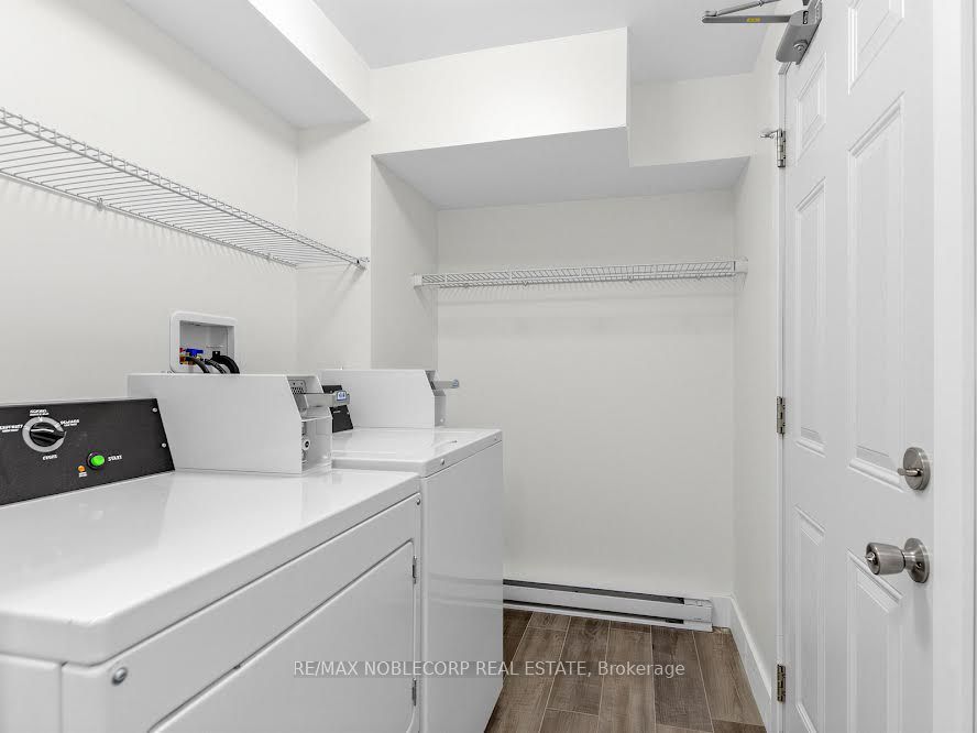 59 Scott Crescent Lower Property Photo 12
