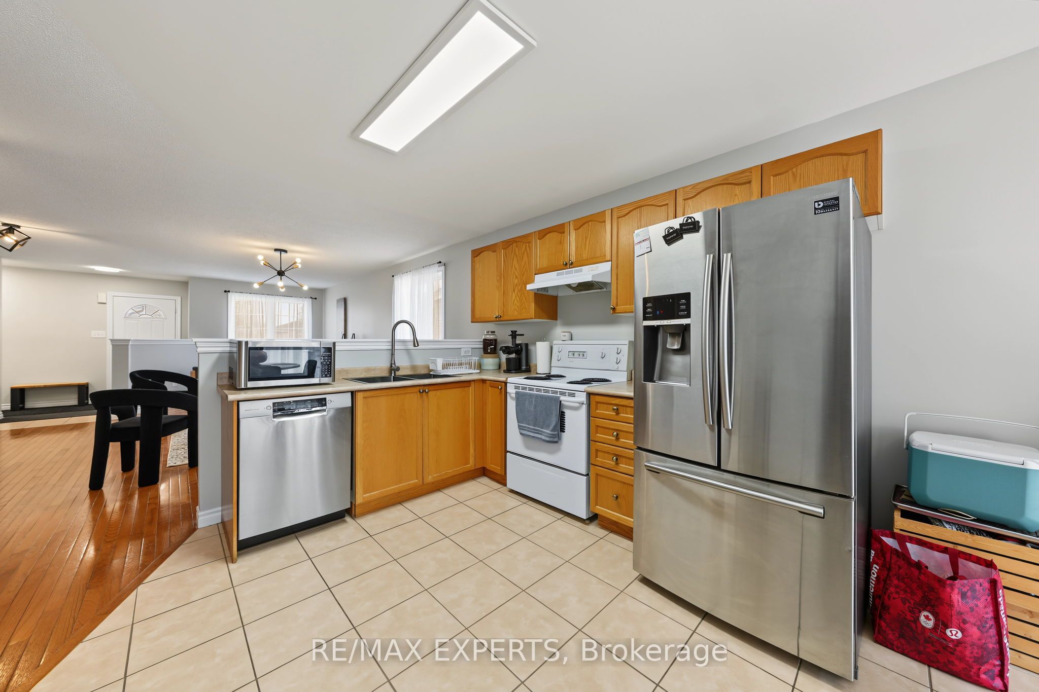 17 Michelle Drive Property Photo 14