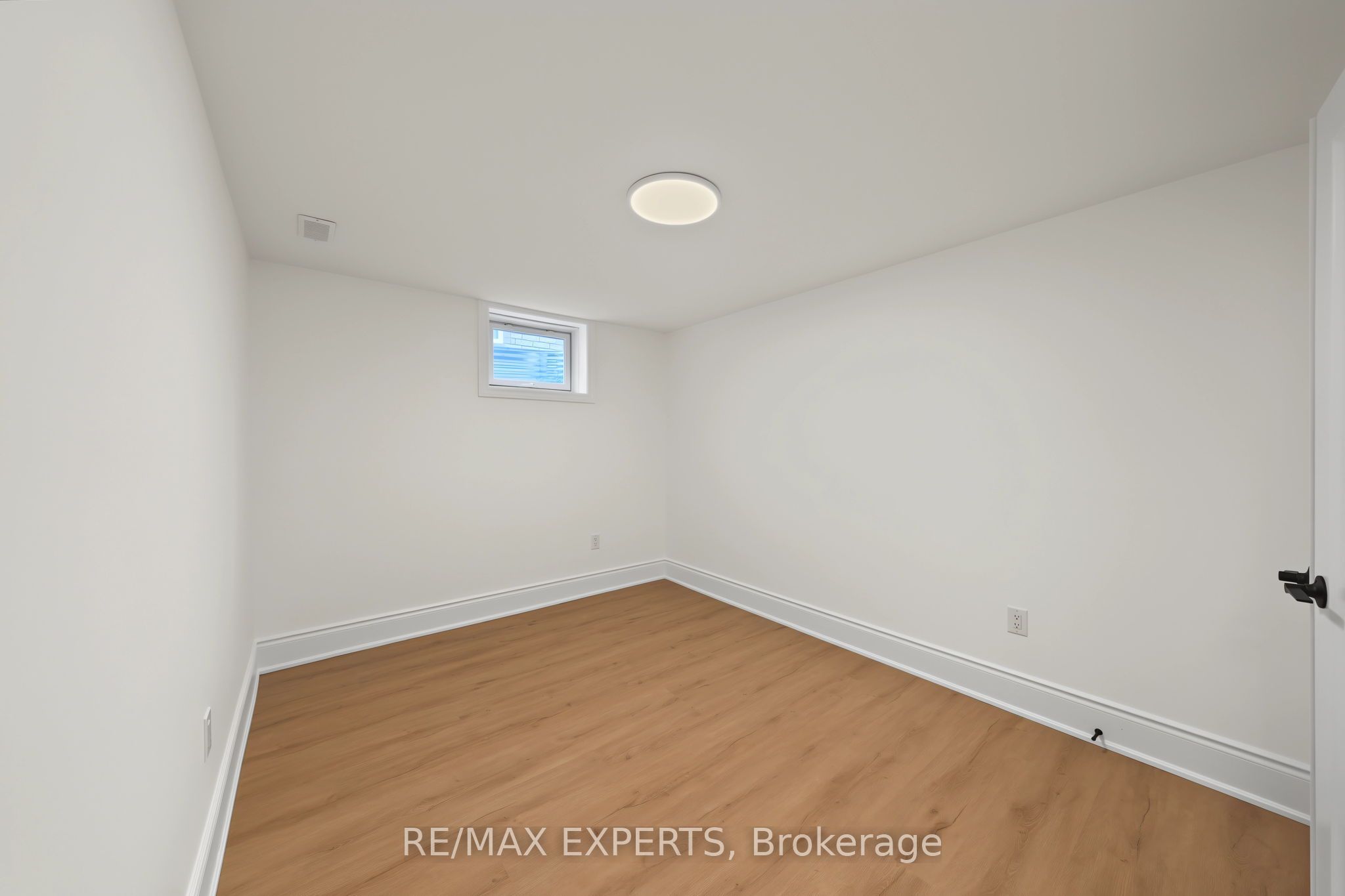 17 Michelle Drive Property Photo 38