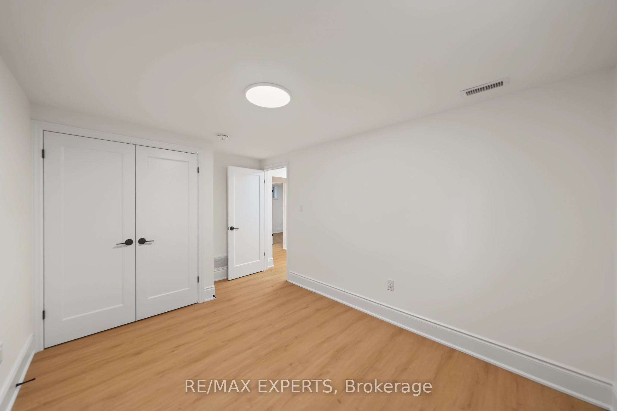 17 Michelle Drive Property Photo 39