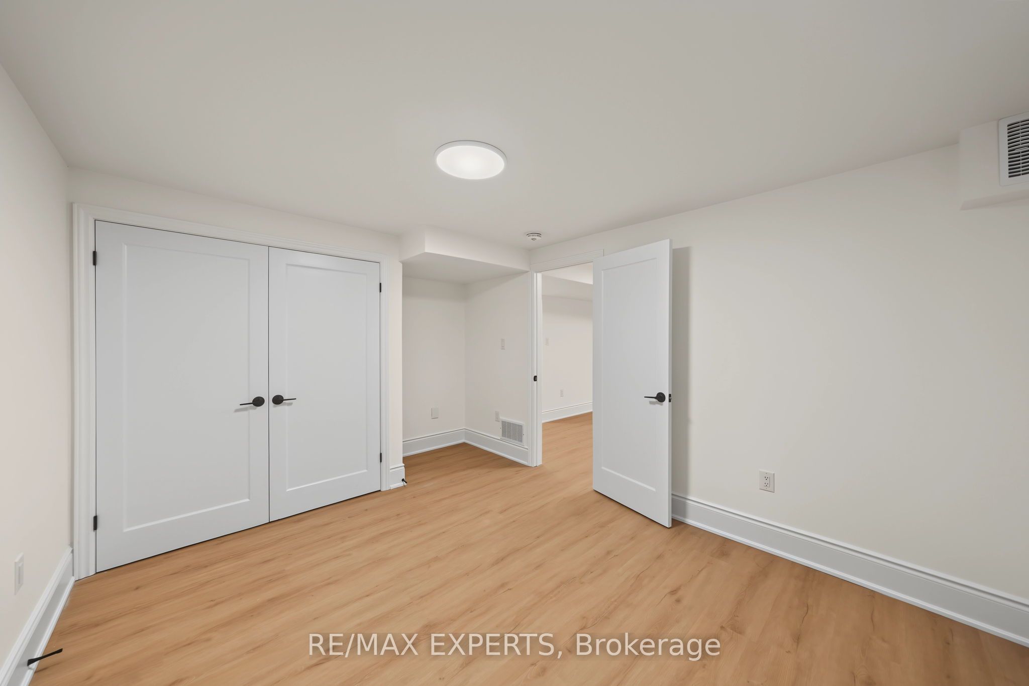17 Michelle Drive Property Photo 44