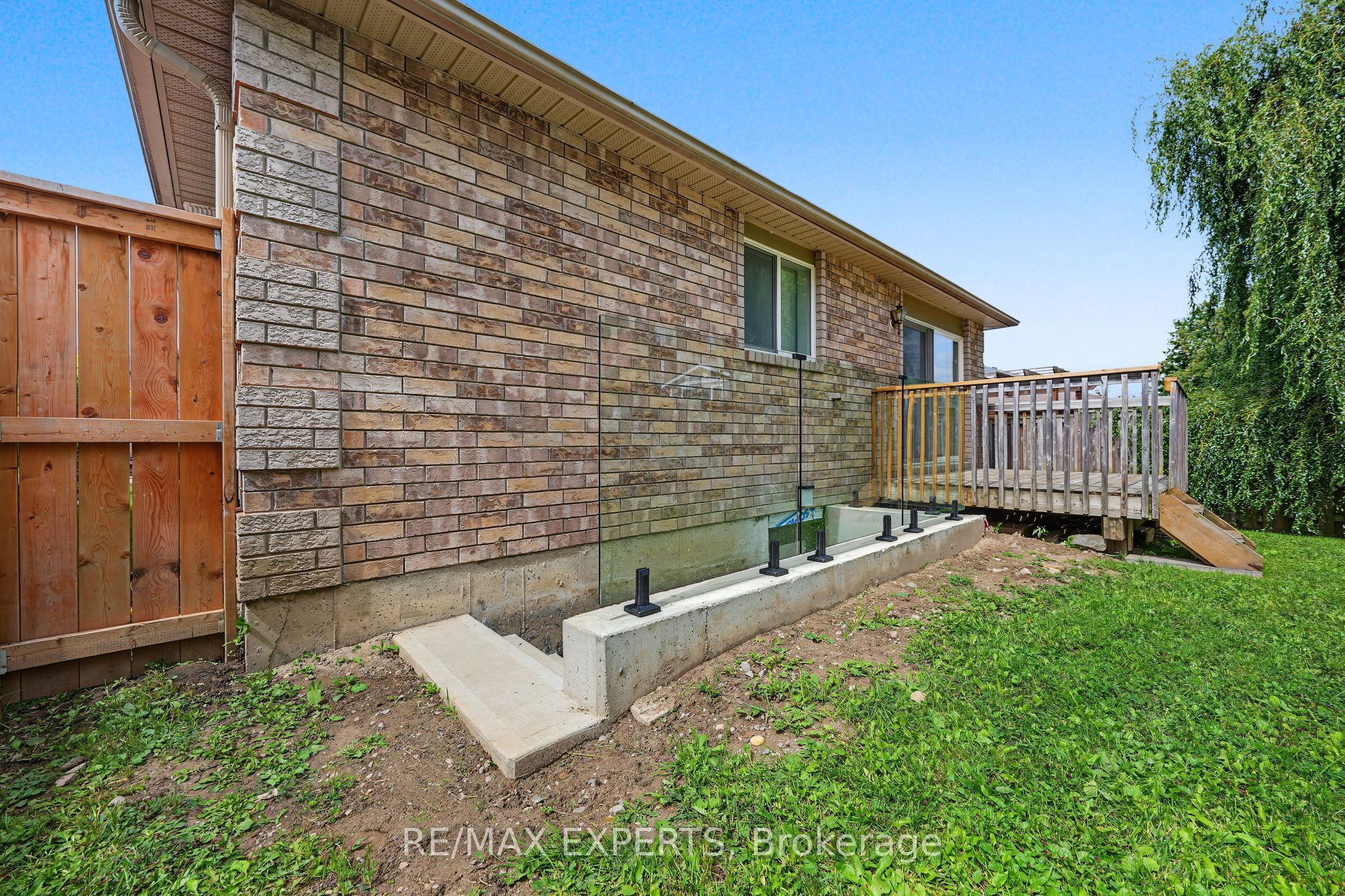 17 Michelle Drive Property Photo 49