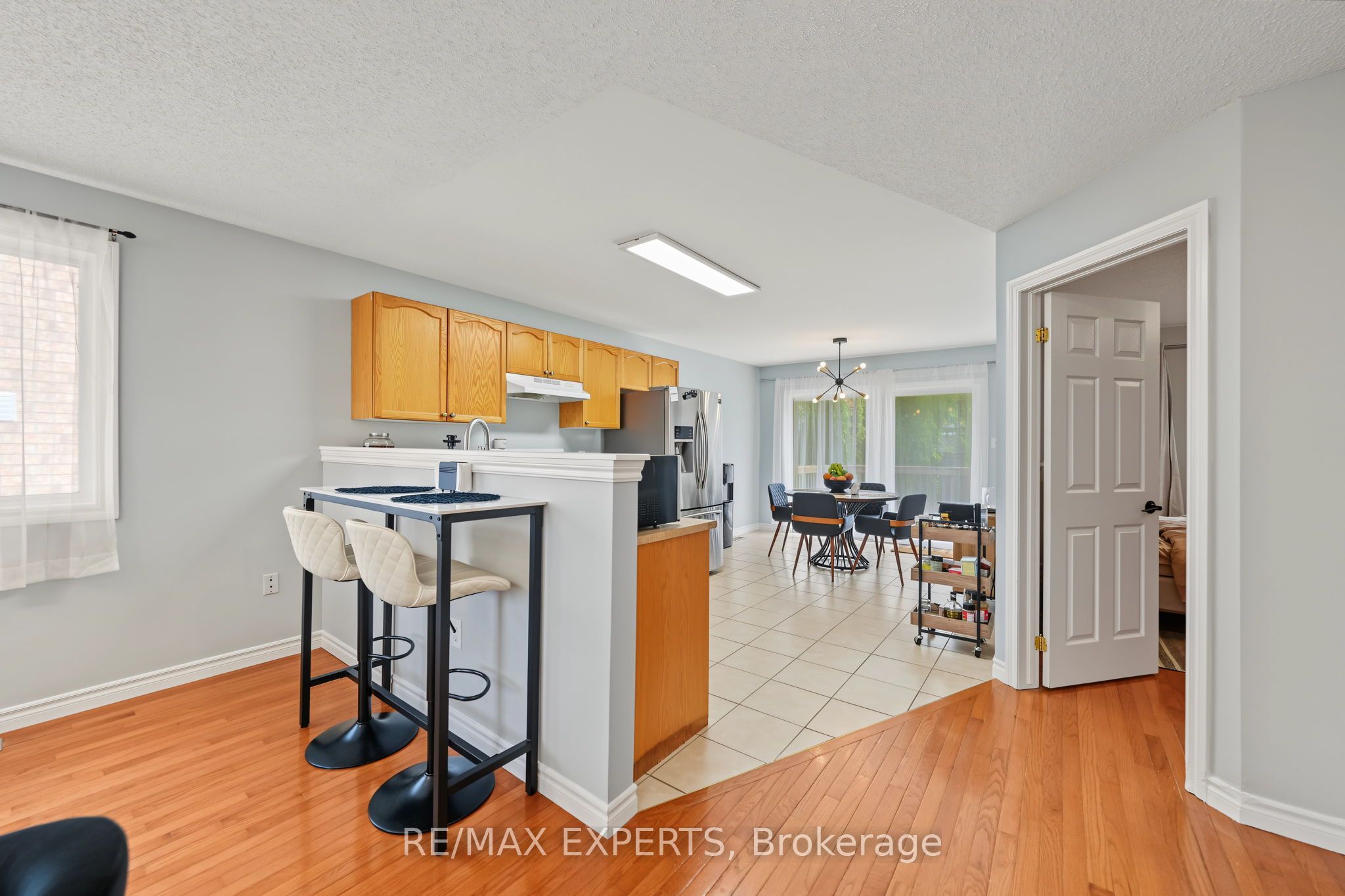 17 Michelle Drive Upper Property Photo 7