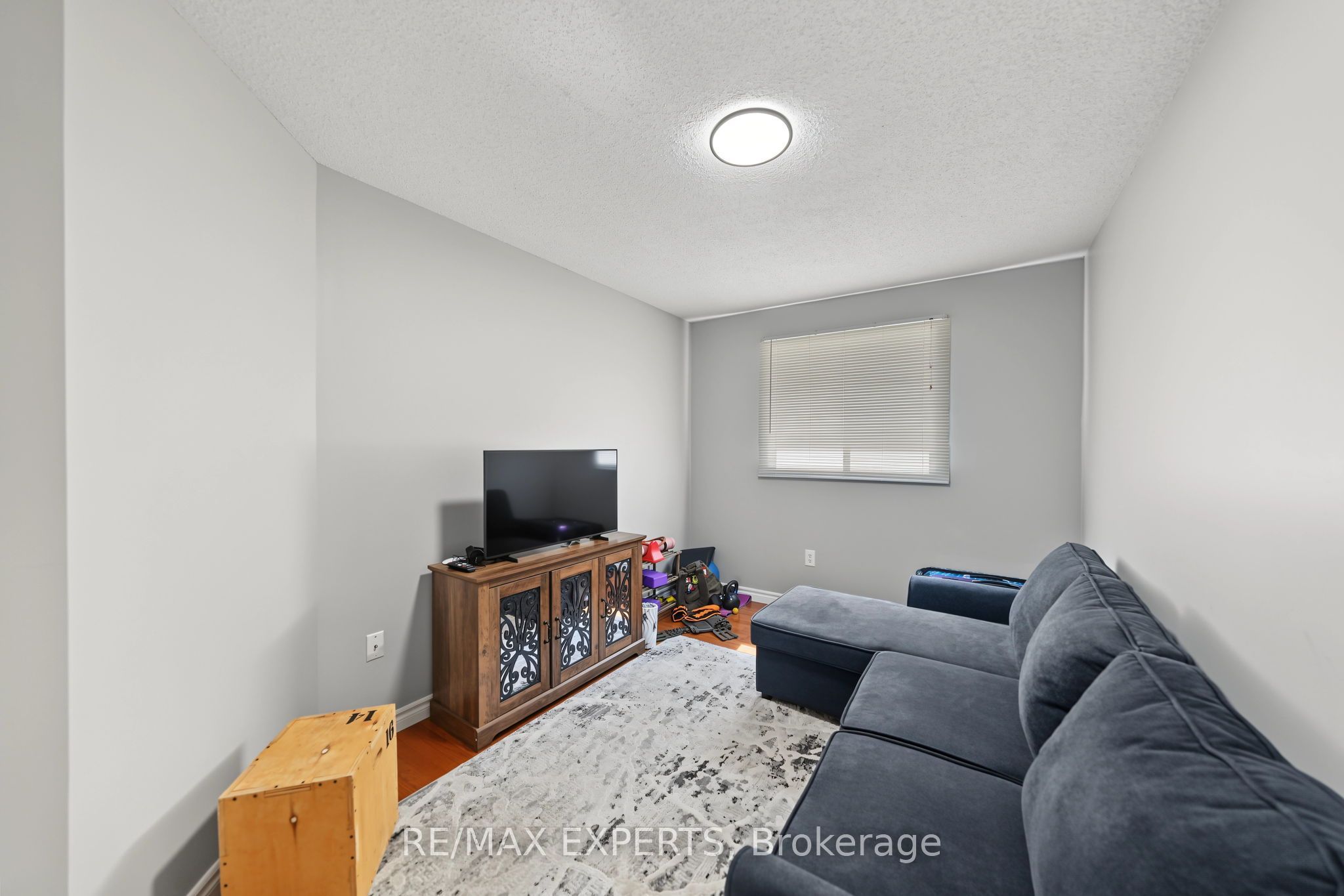 17 Michelle Drive Upper Property Photo 18