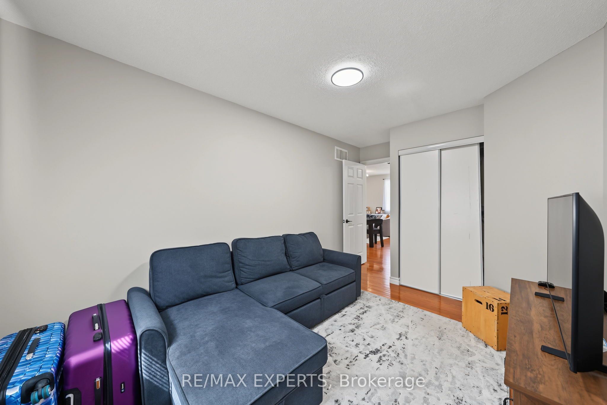 17 Michelle Drive Upper Property Photo 19