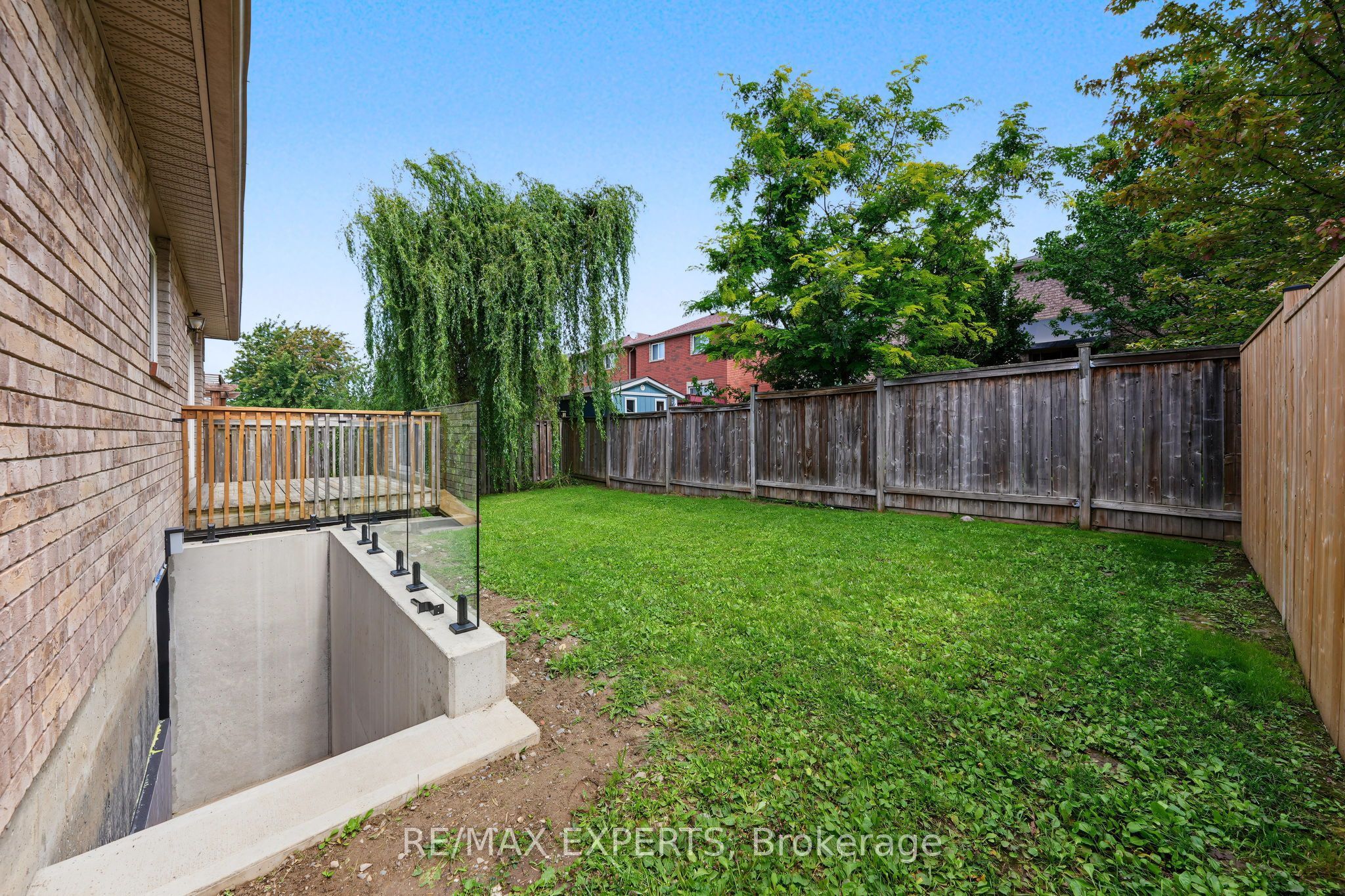 17 Michelle Drive Upper Property Photo 24