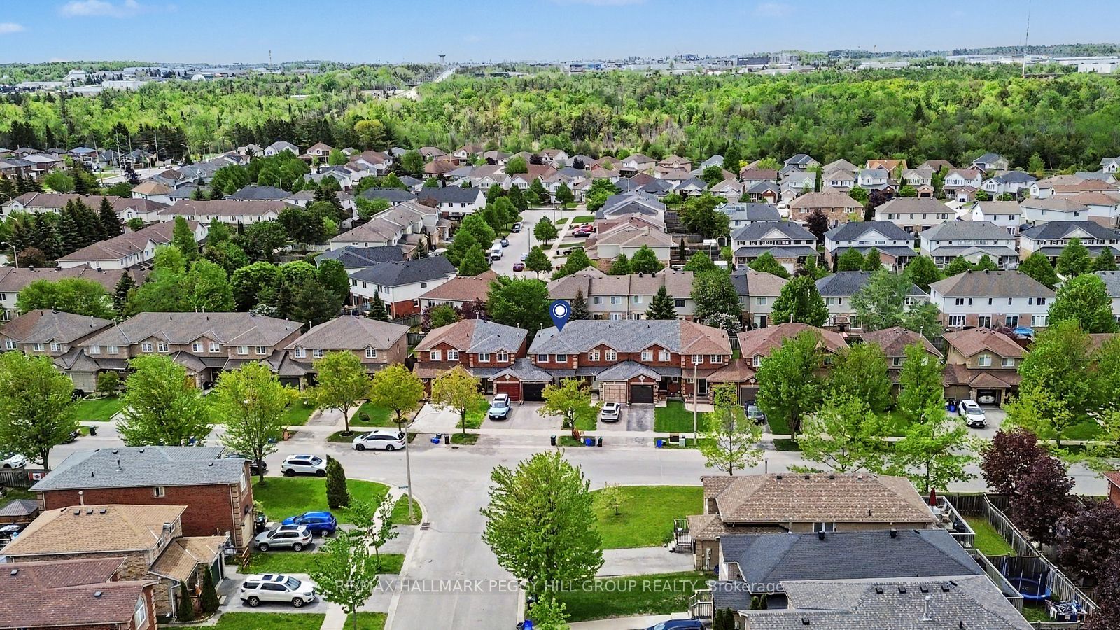 193 Nathan Crescent Property Photo 13