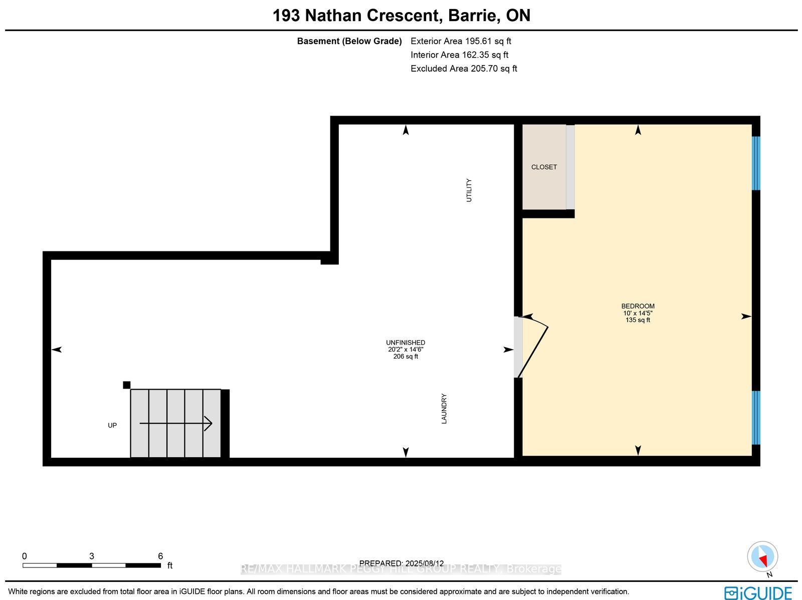 193 Nathan Crescent Property Photo 16