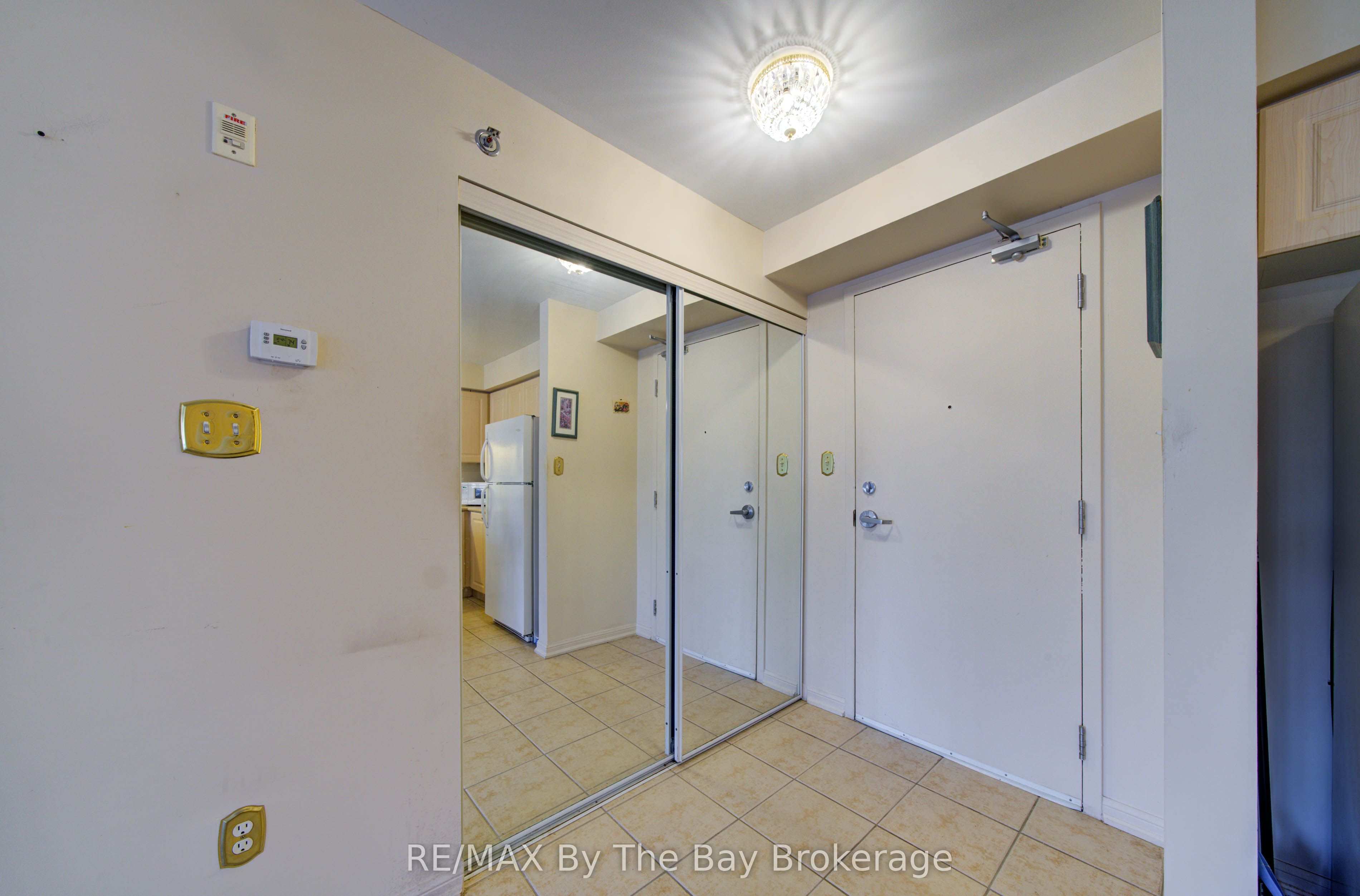 16 Westbury Road 202 Property Photo 9
