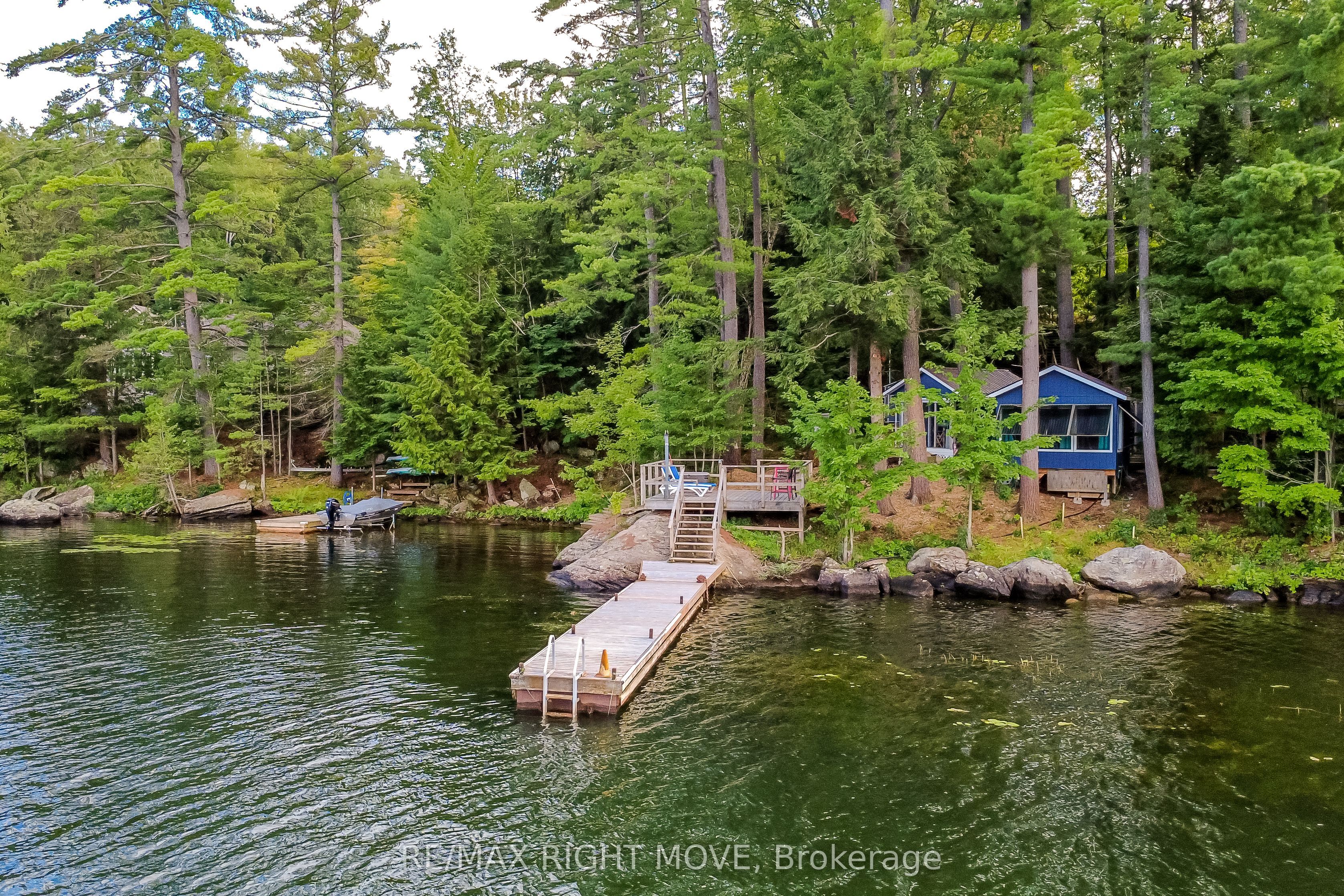 1643 Baldy Lane Property Photo 2