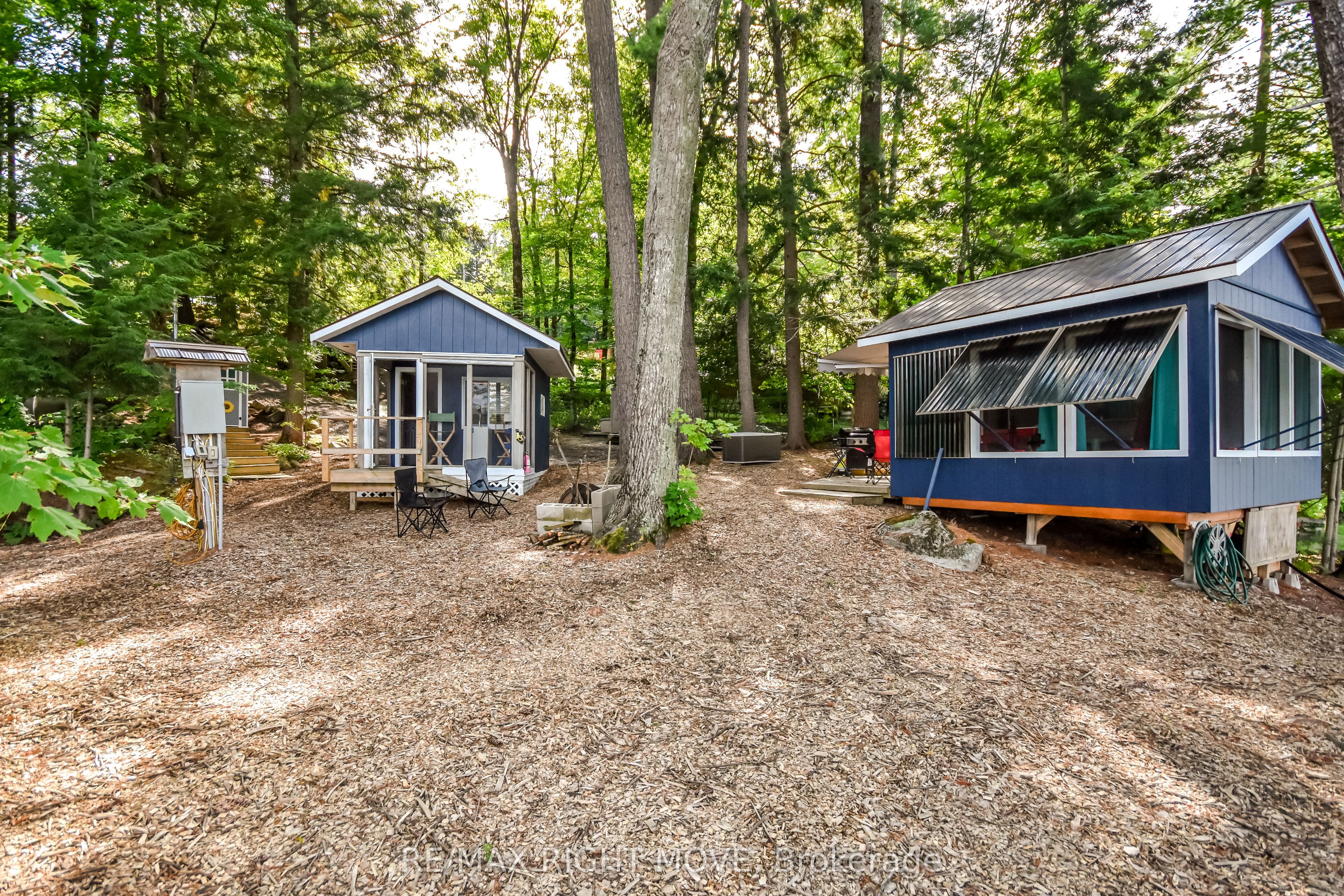 1643 Baldy Lane Property Photo 8