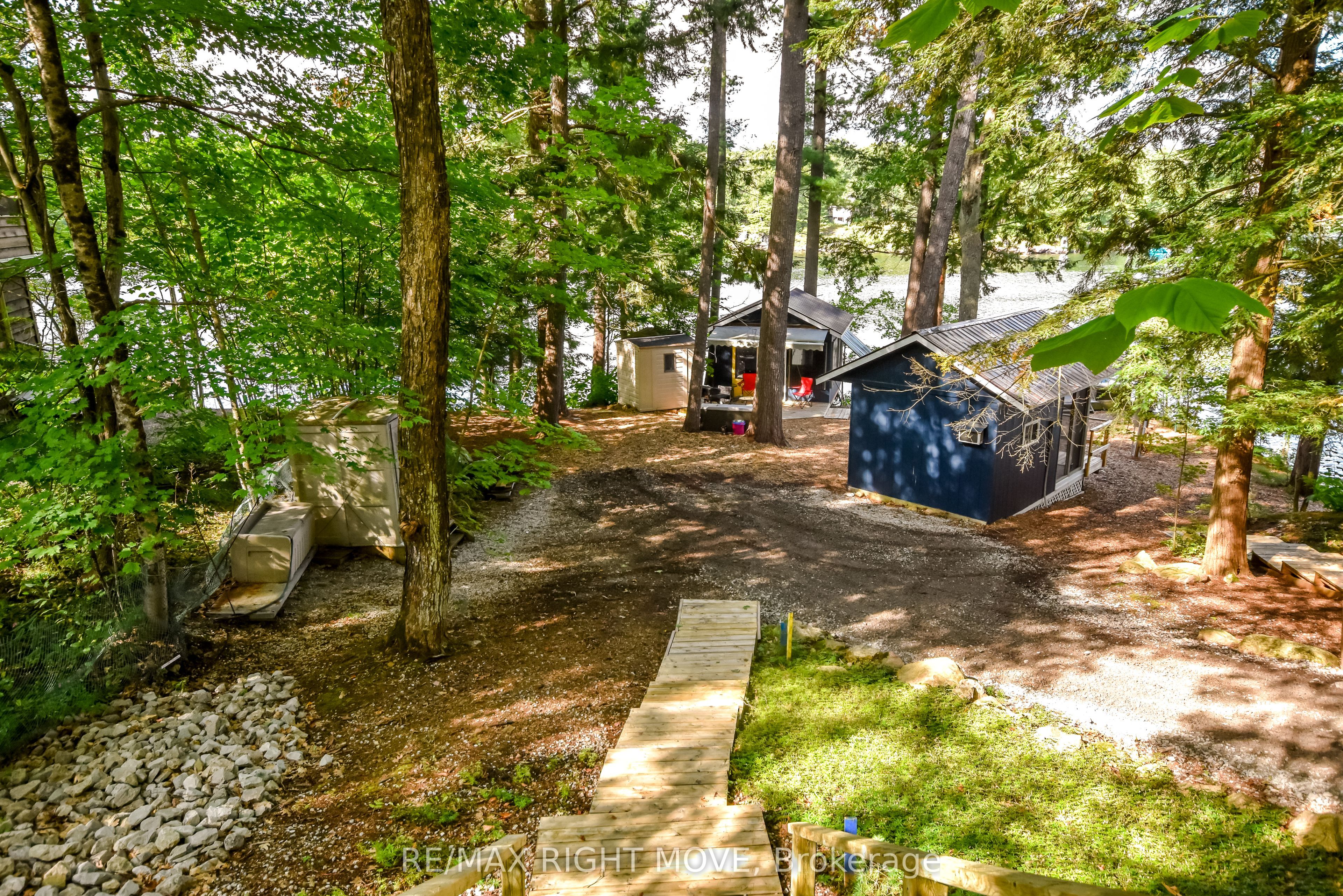 1643 Baldy Lane Property Photo 13