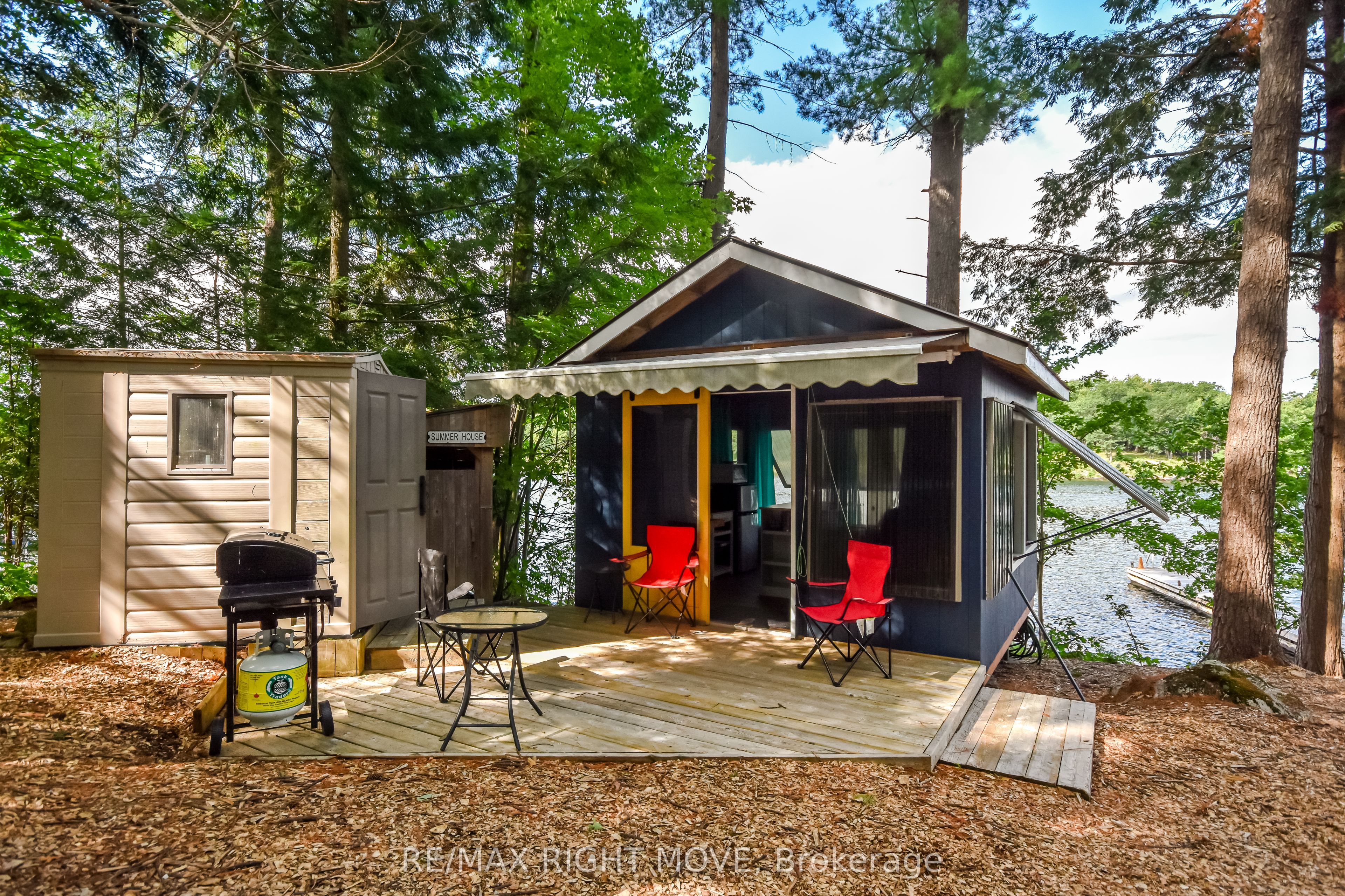 1643 Baldy Lane Property Photo 14