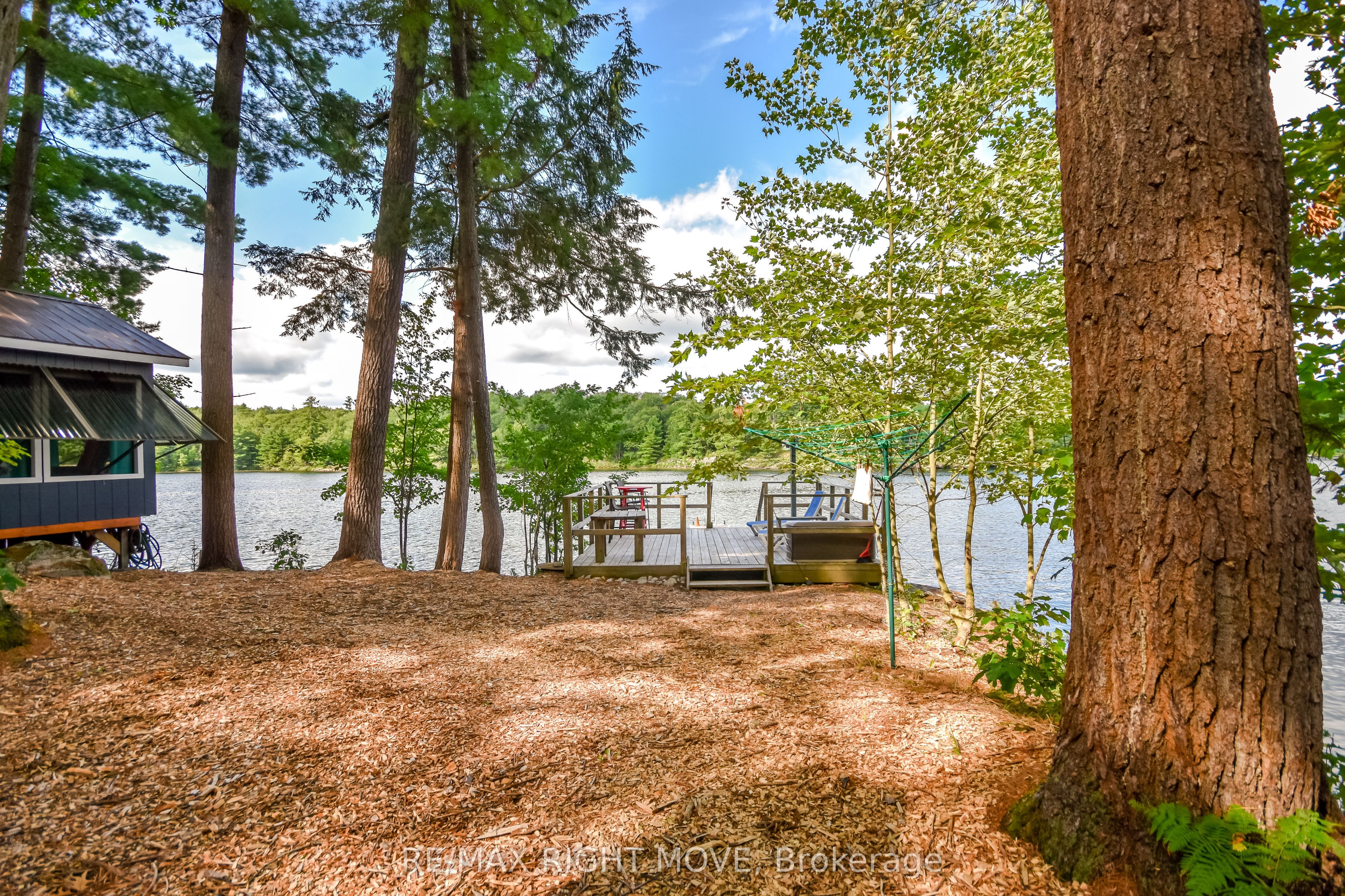 1643 Baldy Lane Property Photo 22