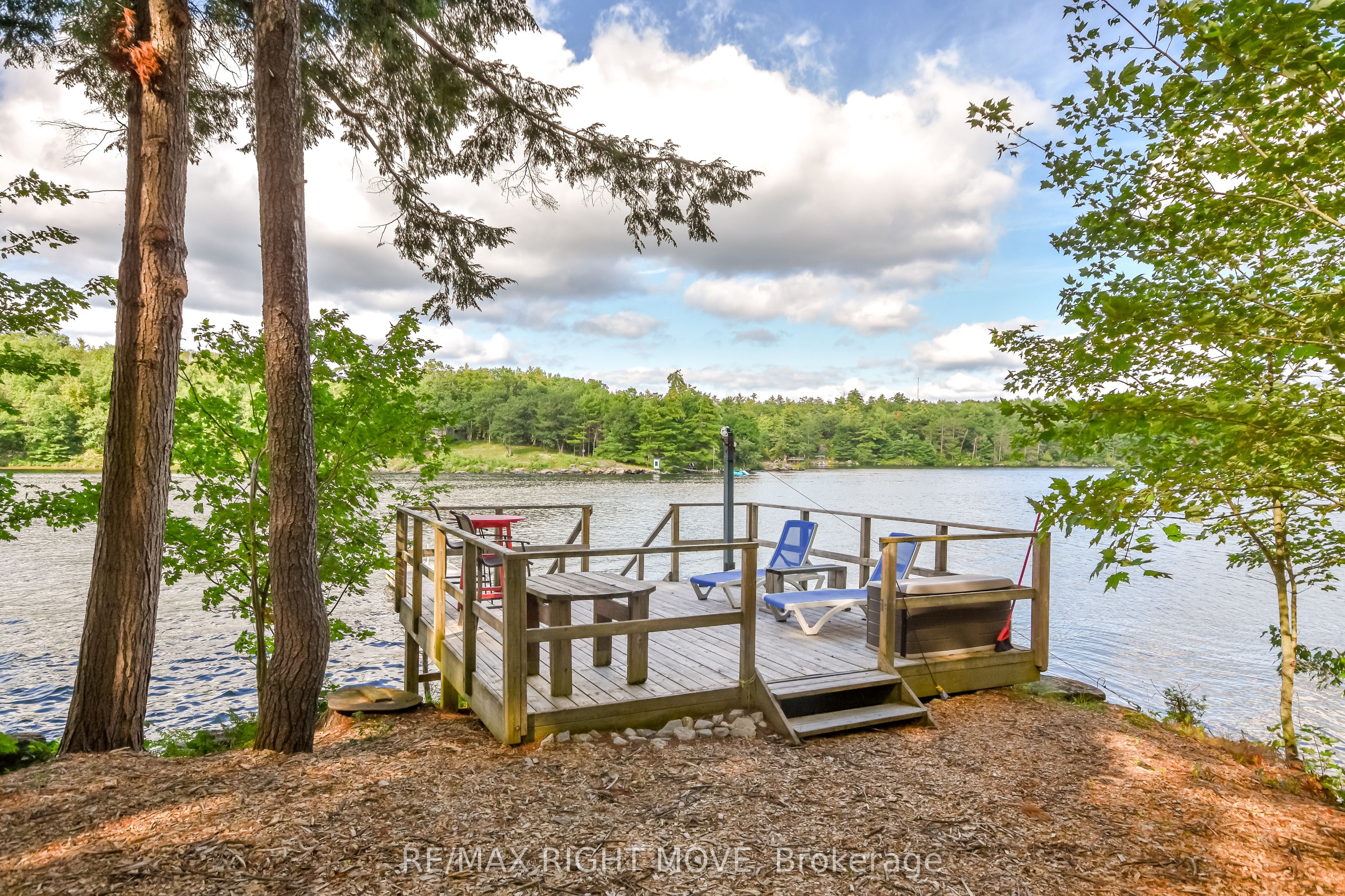 1643 Baldy Lane Property Photo 23