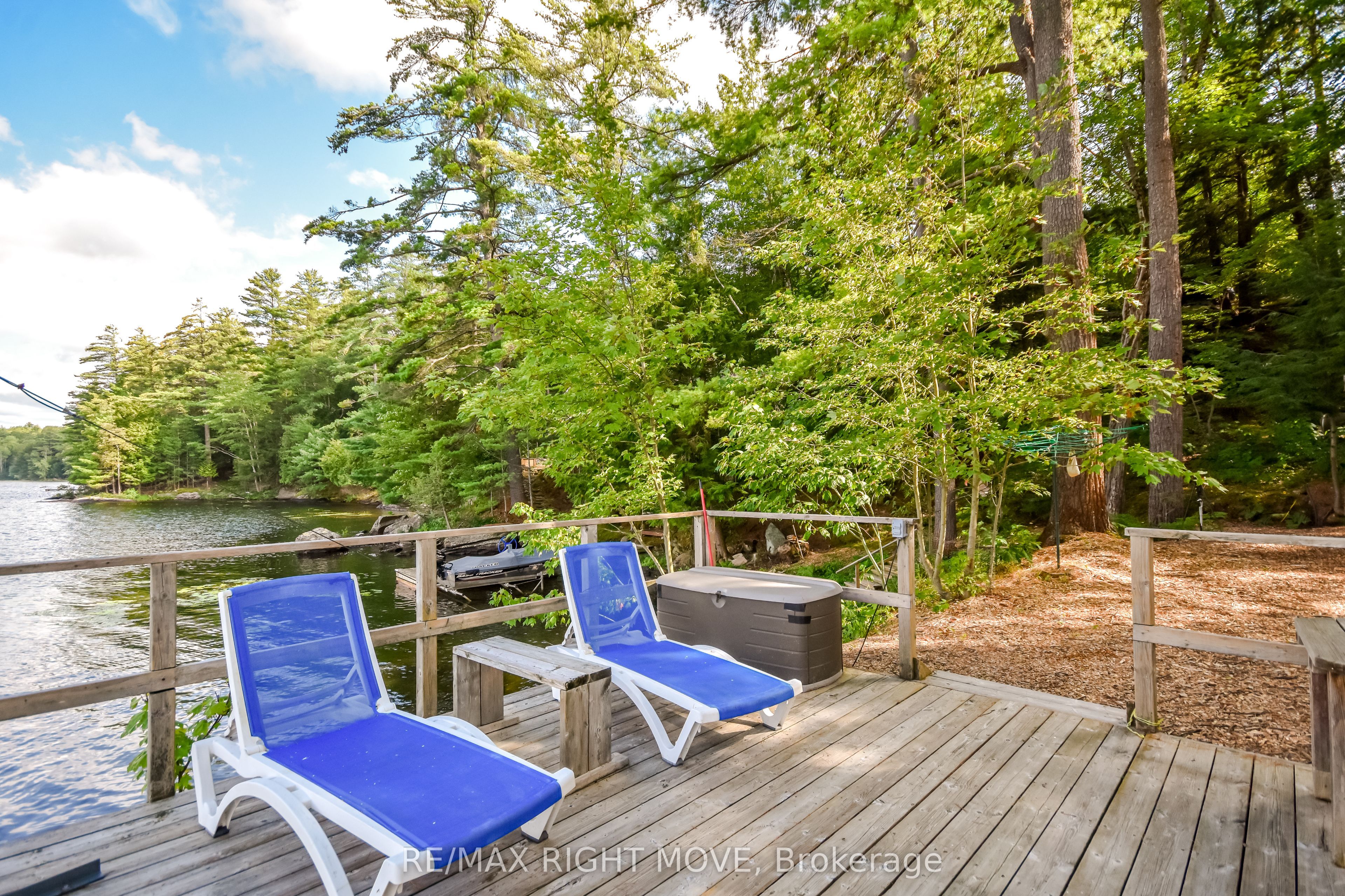 1643 Baldy Lane Property Photo 25
