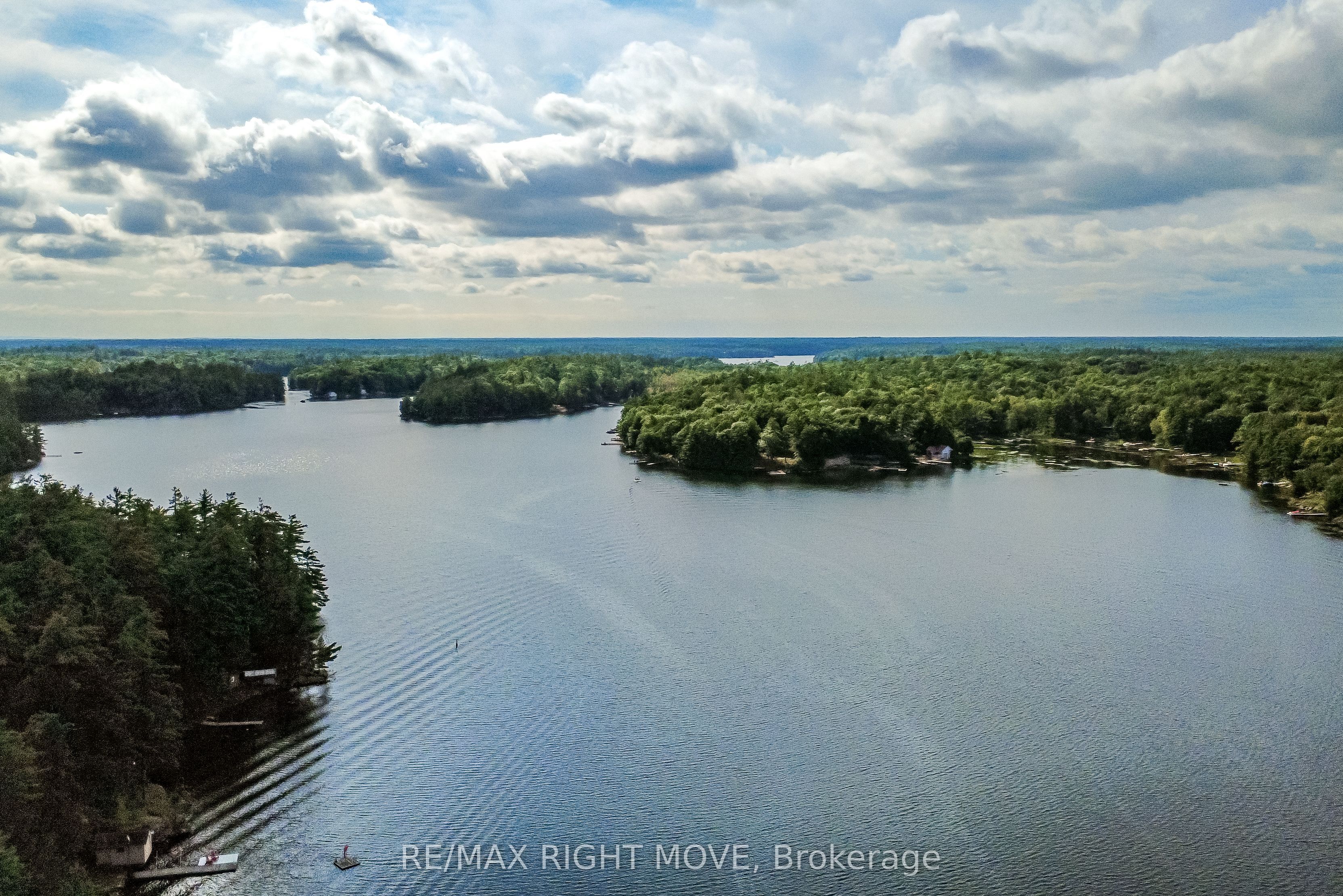 1643 Baldy Lane Property Photo 32
