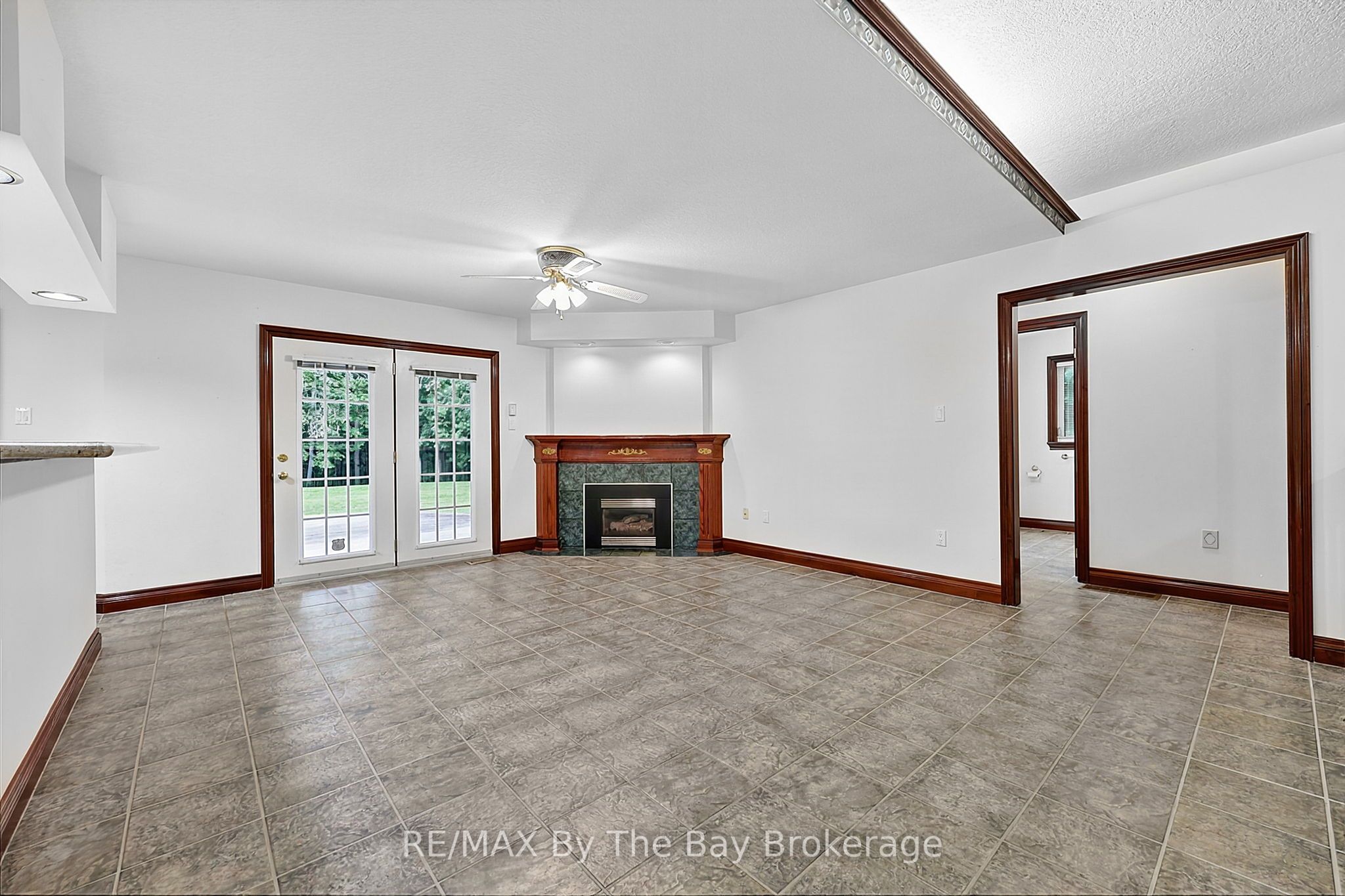 90 Goldfinch Crescent Property Photo 15
