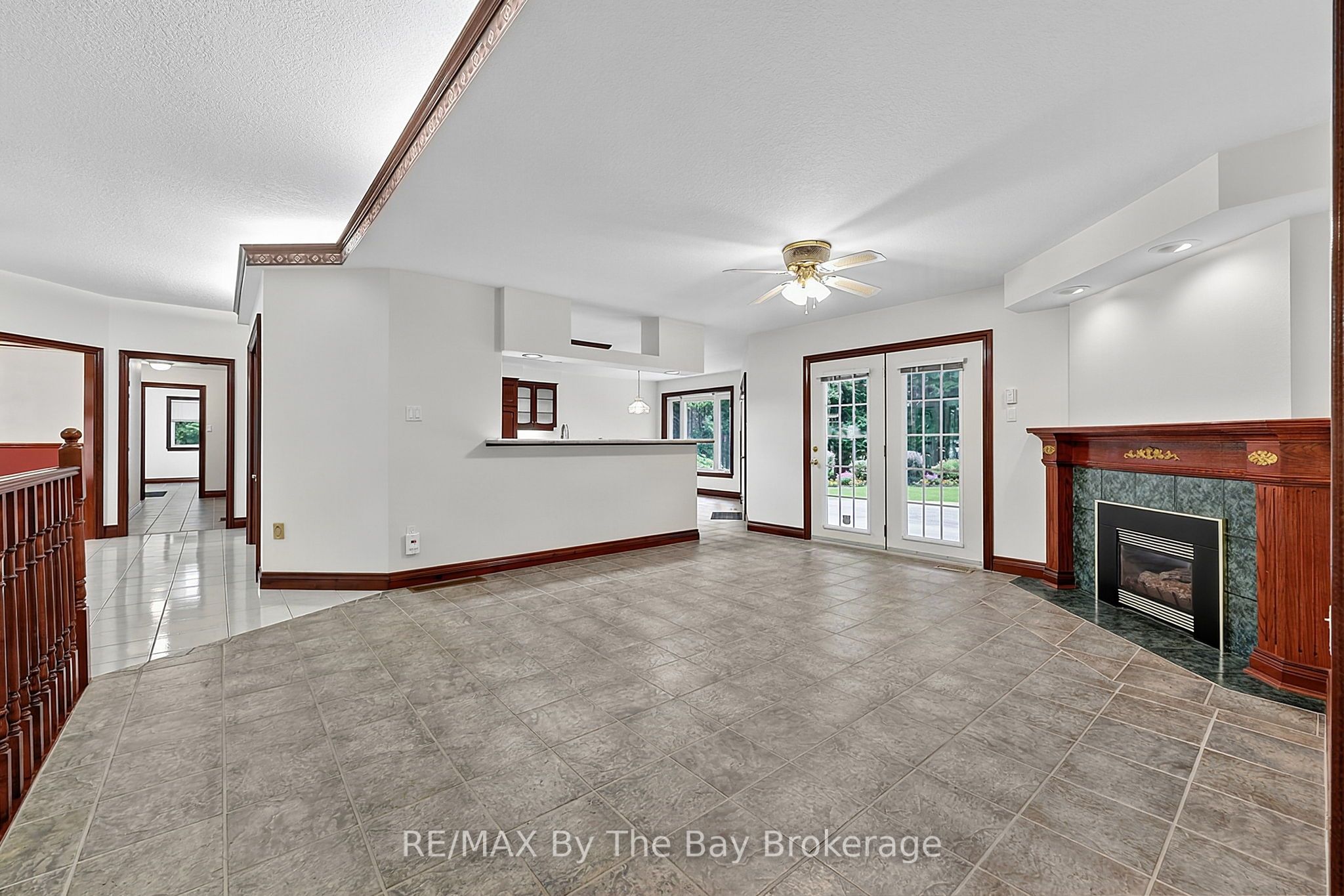 90 Goldfinch Crescent Property Photo 17