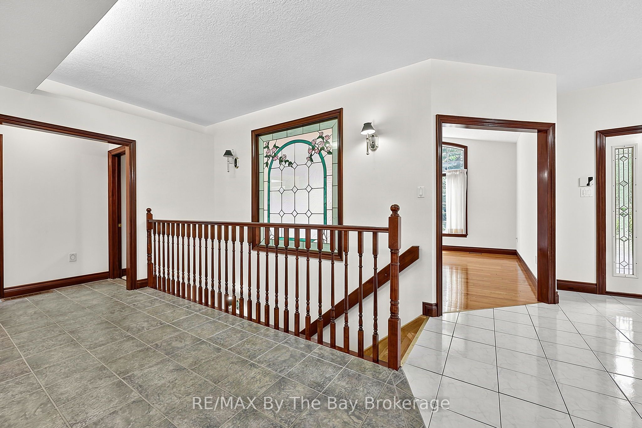 90 Goldfinch Crescent Property Photo 28