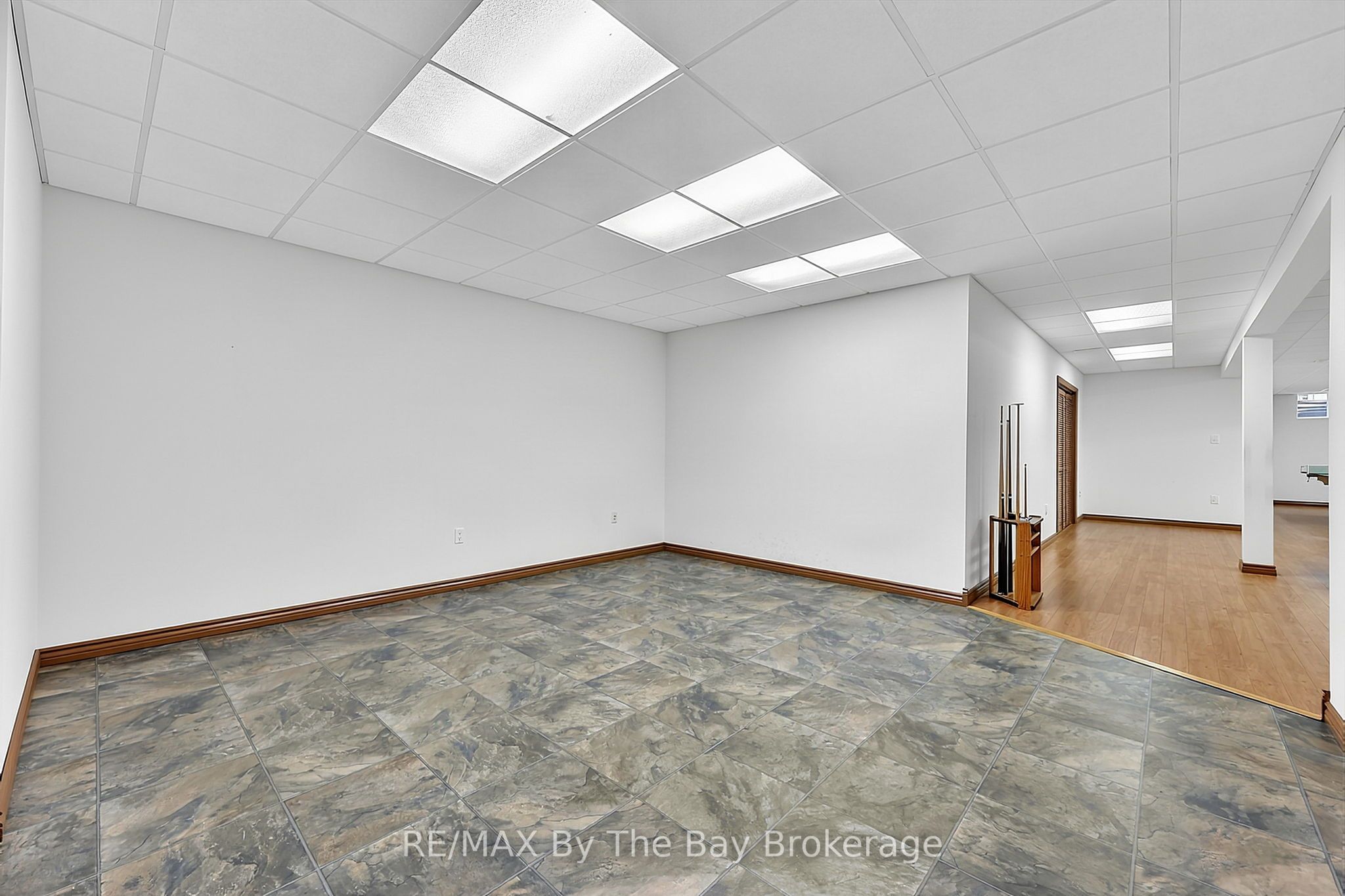 90 Goldfinch Crescent Property Photo 30