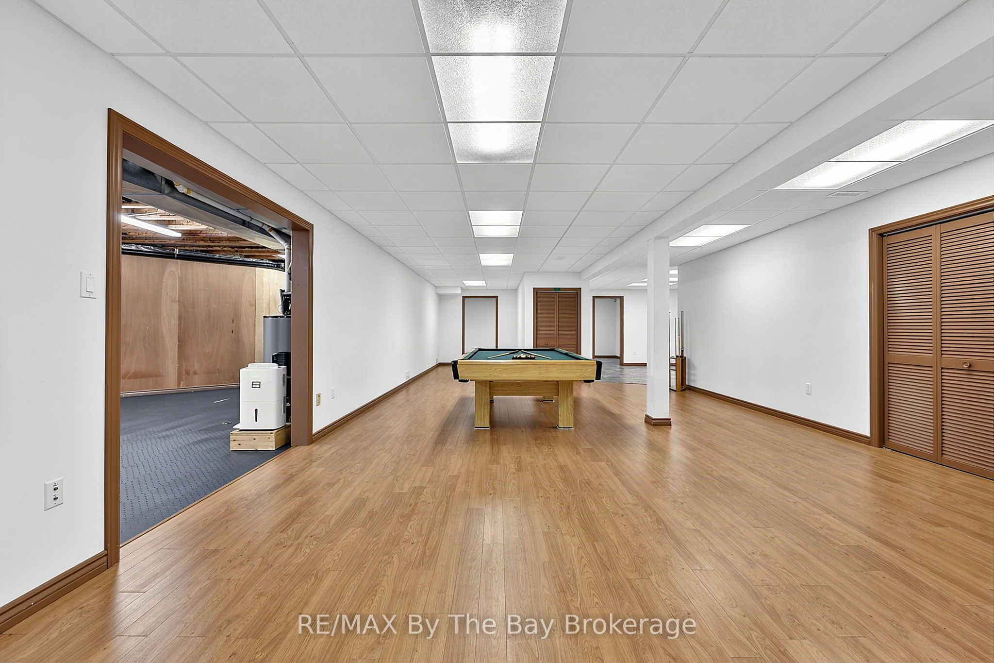 90 Goldfinch Crescent Property Photo 32