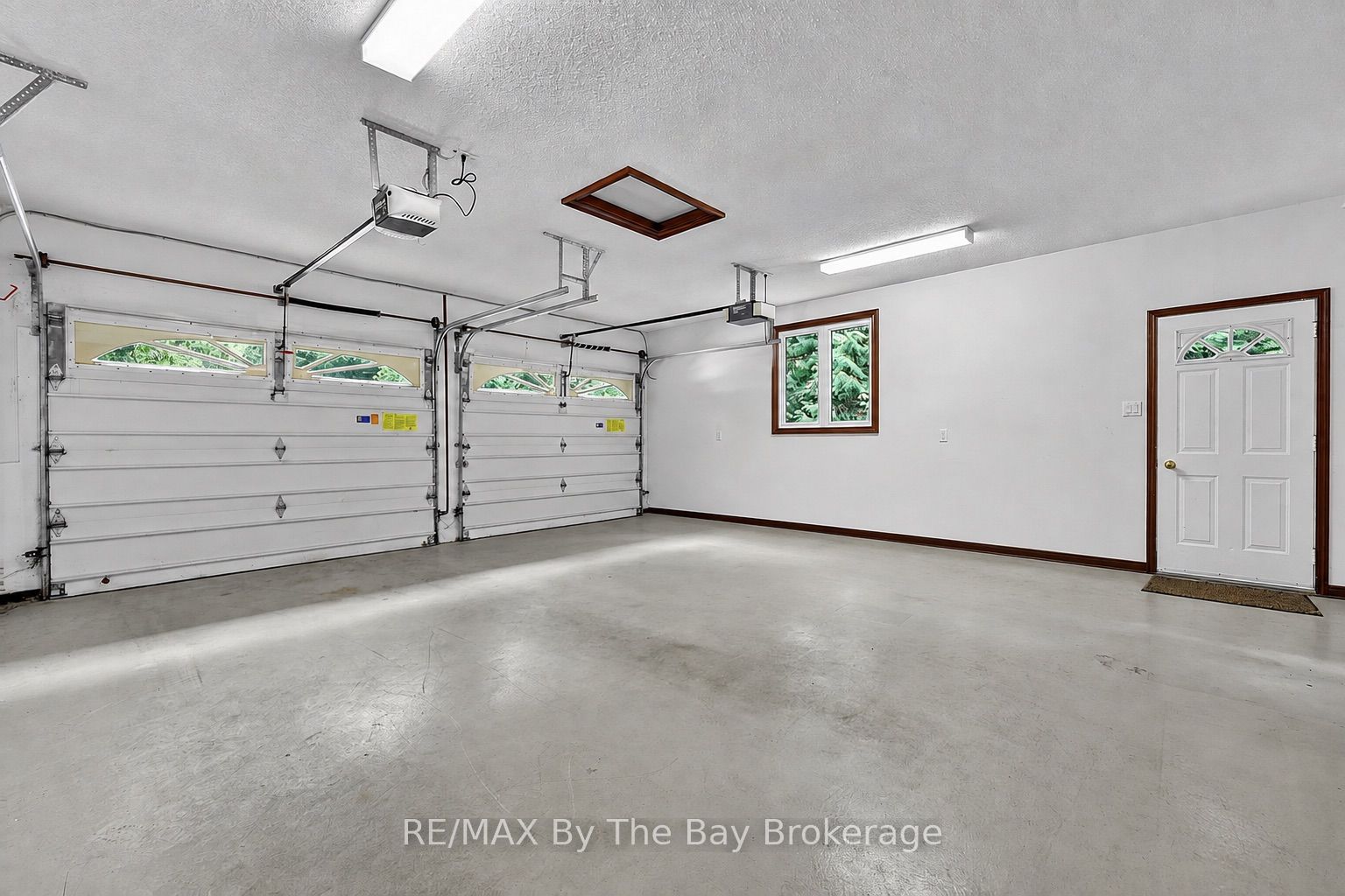 90 Goldfinch Crescent Property Photo 38