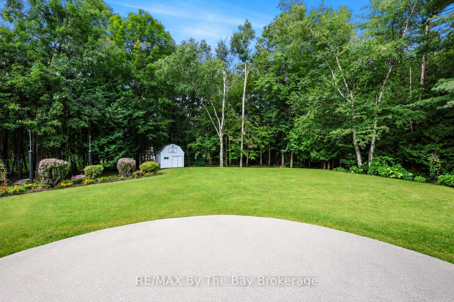 90 Goldfinch Crescent Property Photo 42