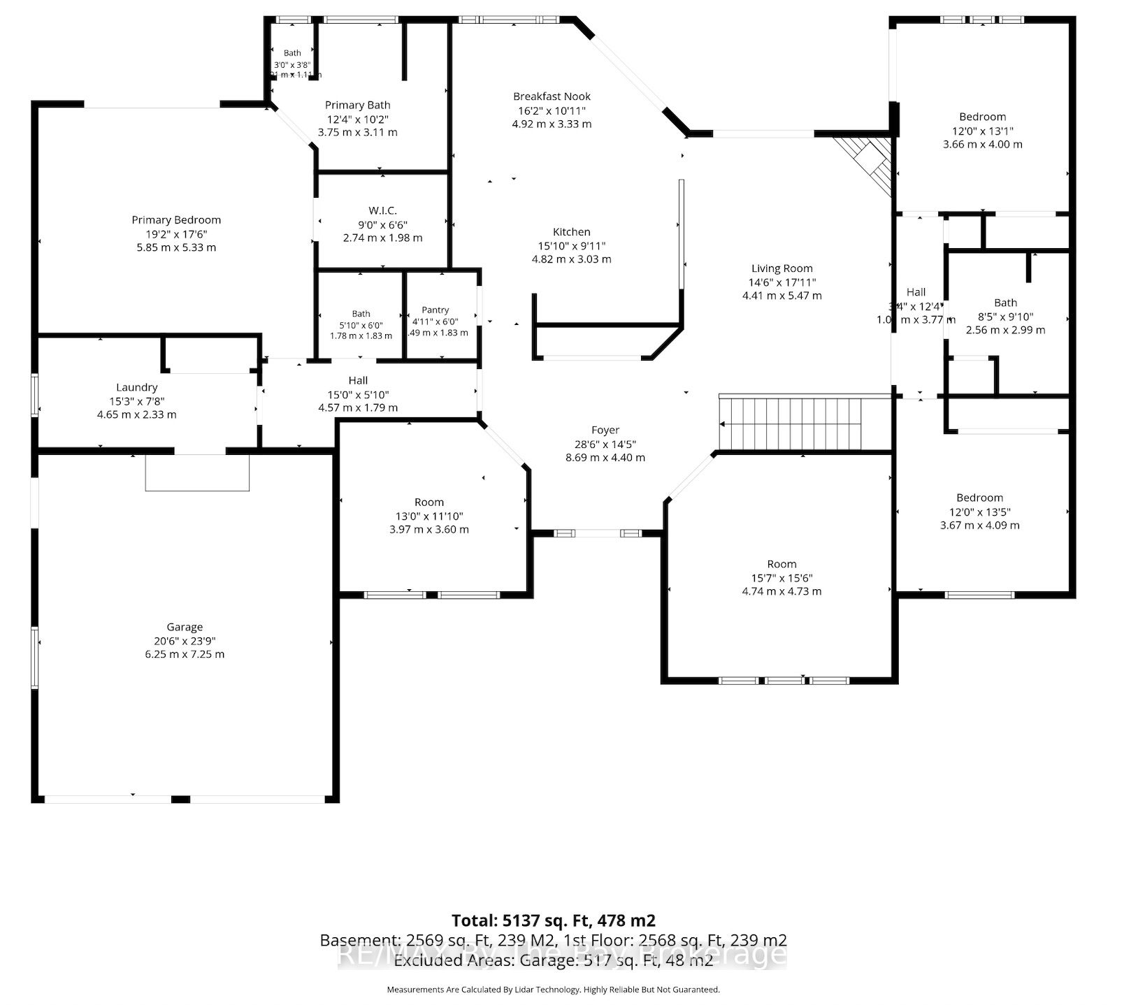 90 Goldfinch Crescent Property Photo 48