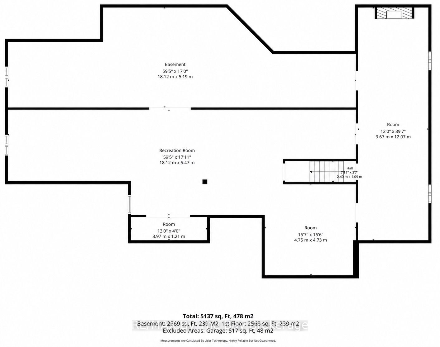 90 Goldfinch Crescent Property Photo 49